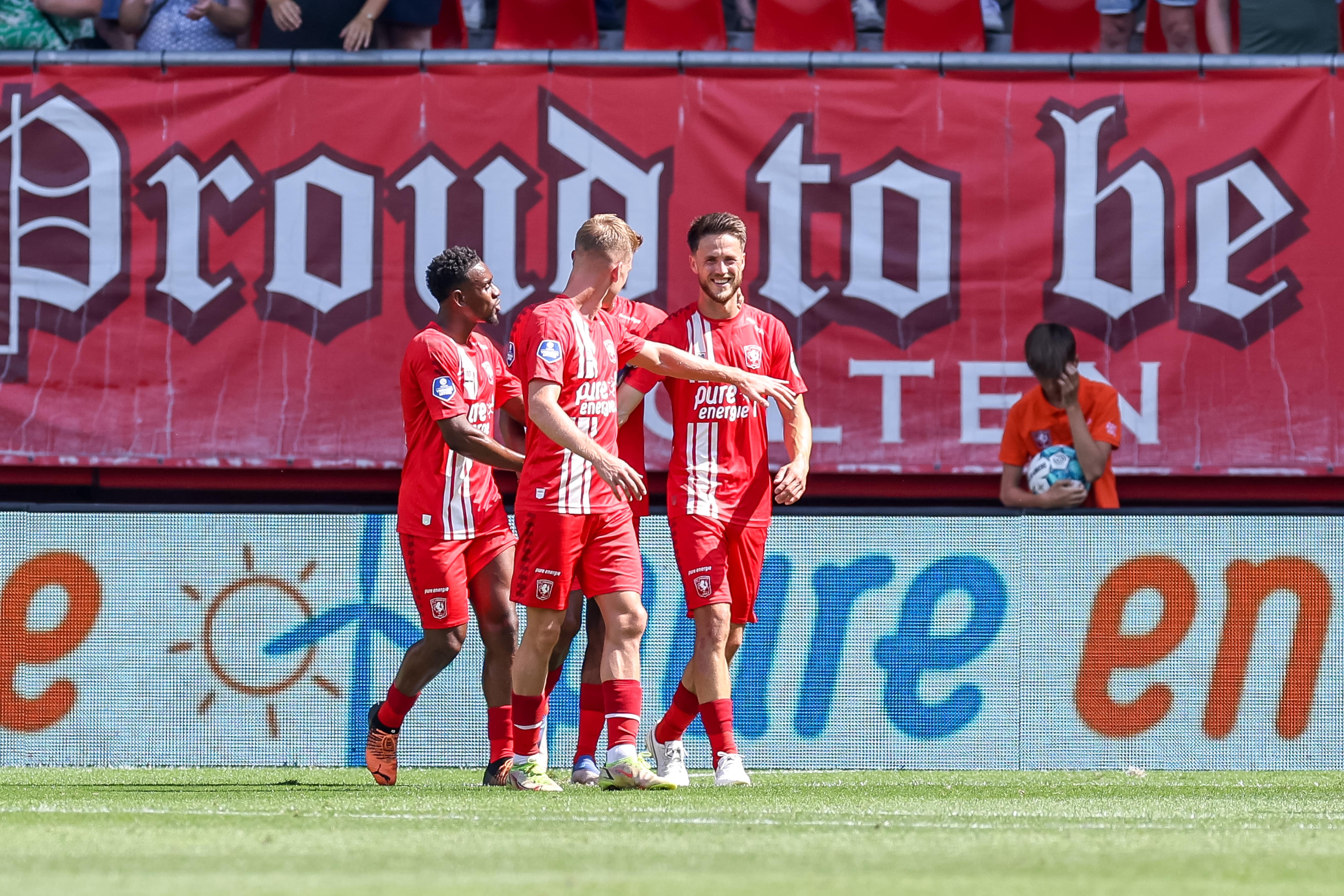 55720483 FC Twente min