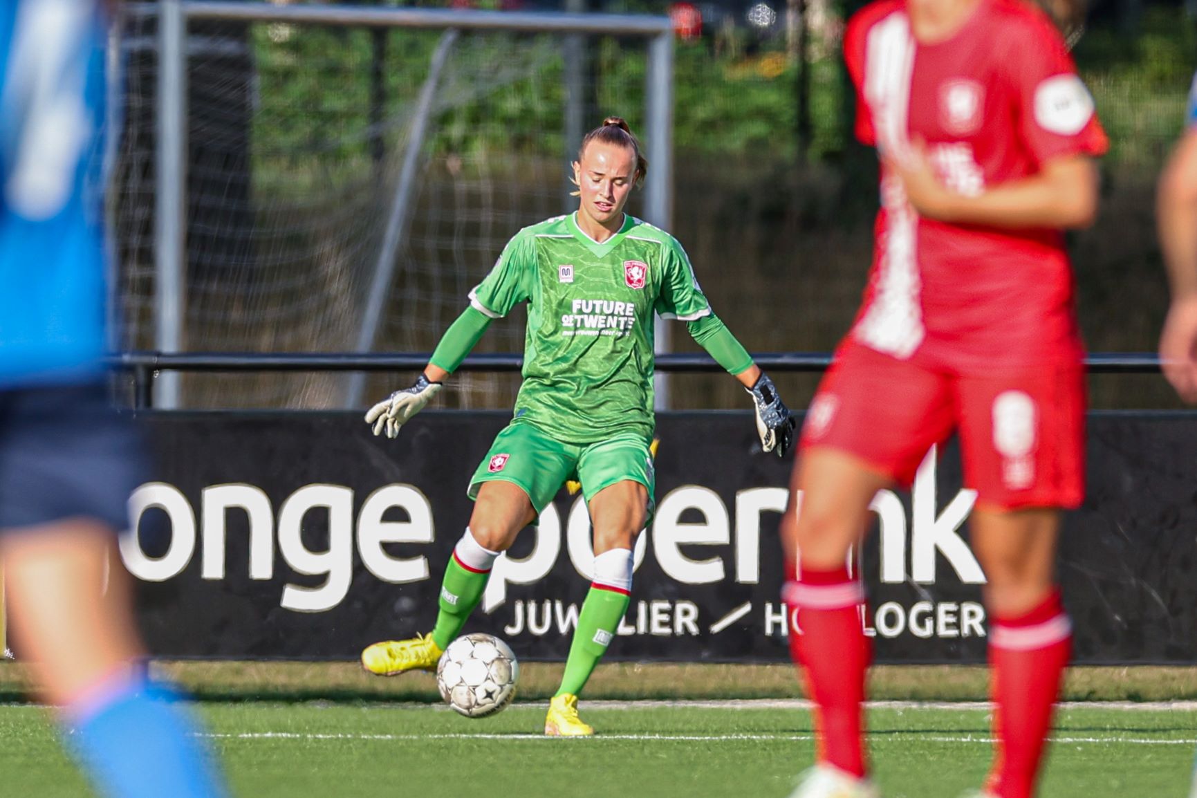 55770819 FC Twente