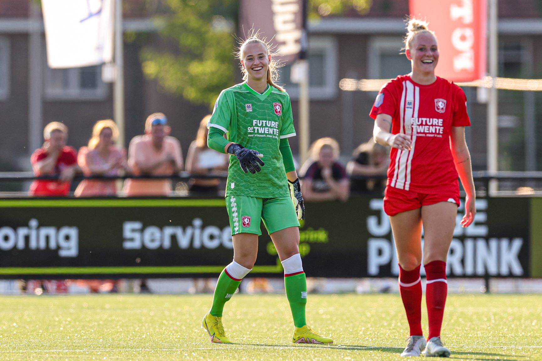 55770997 FC Twente