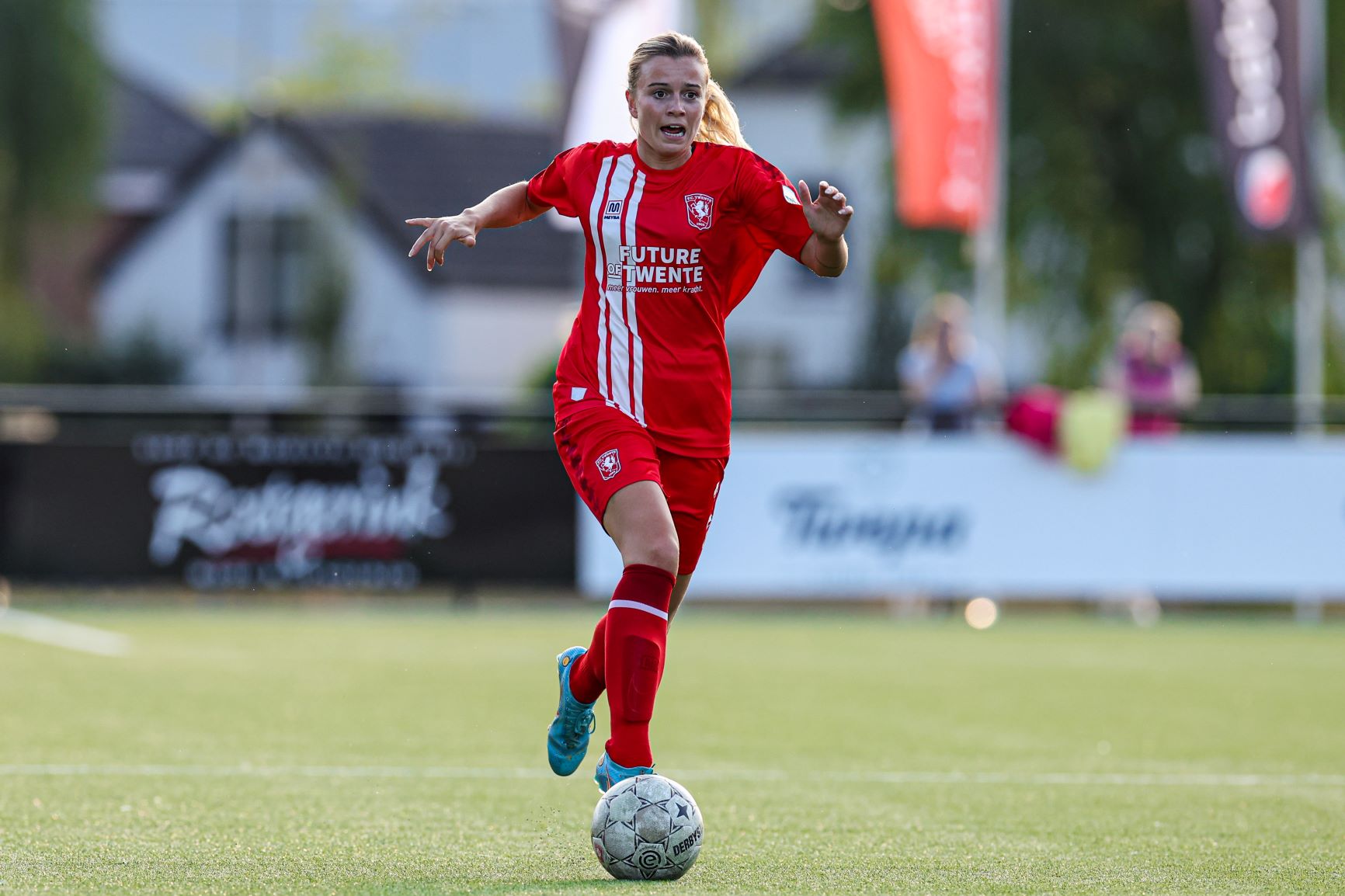 55771259 FC Twente