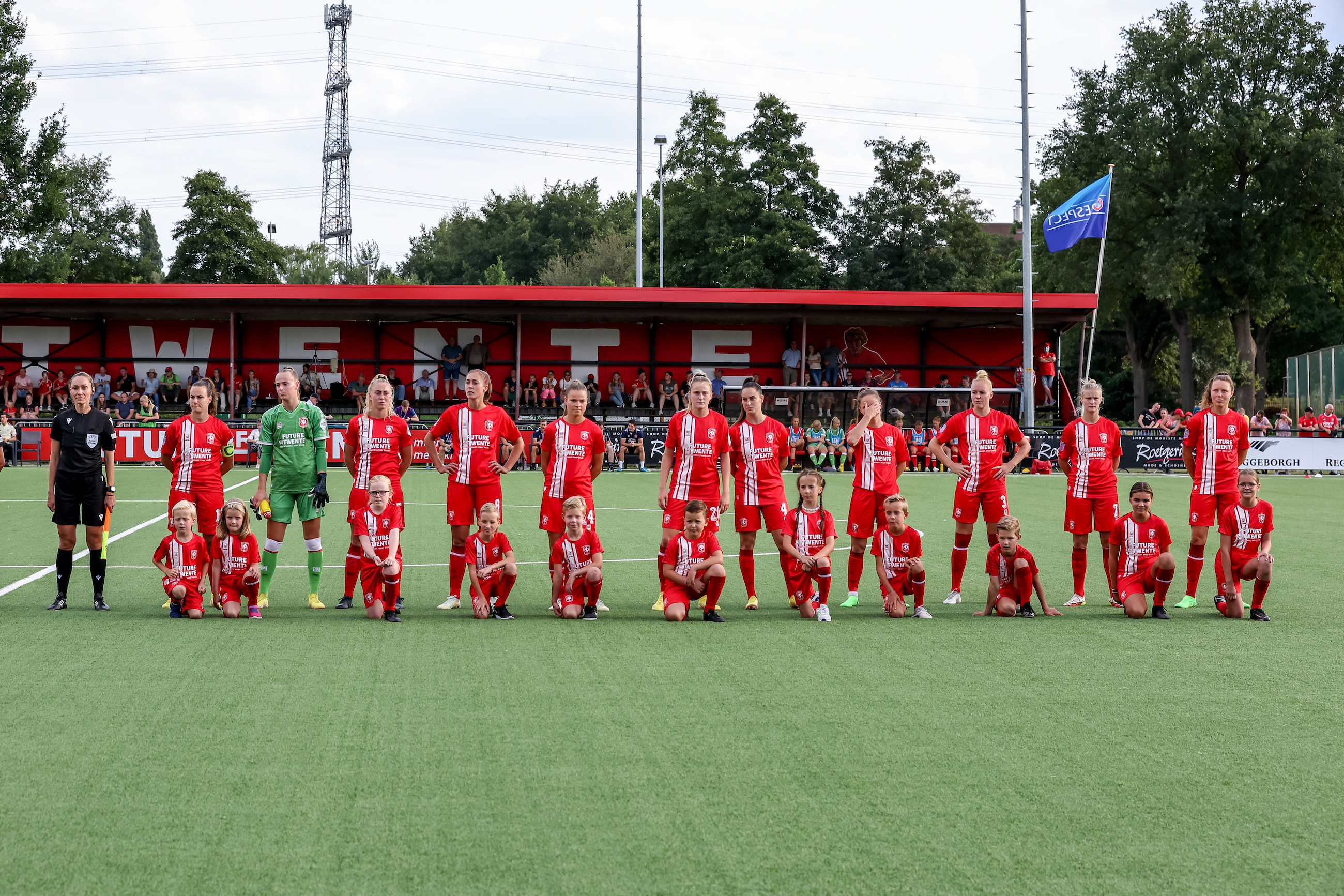 55807287 FC Twente