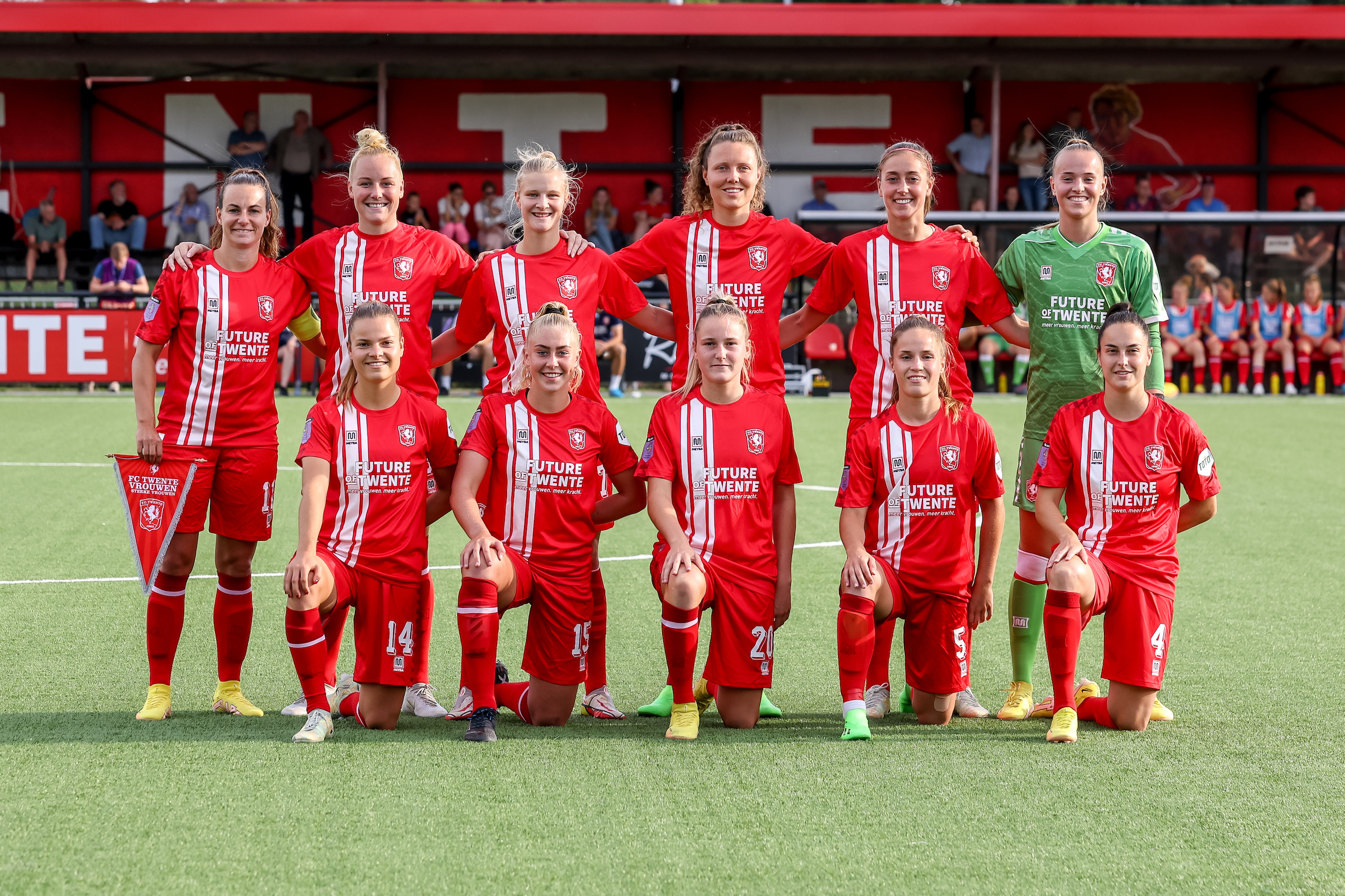 55807289 FC Twente