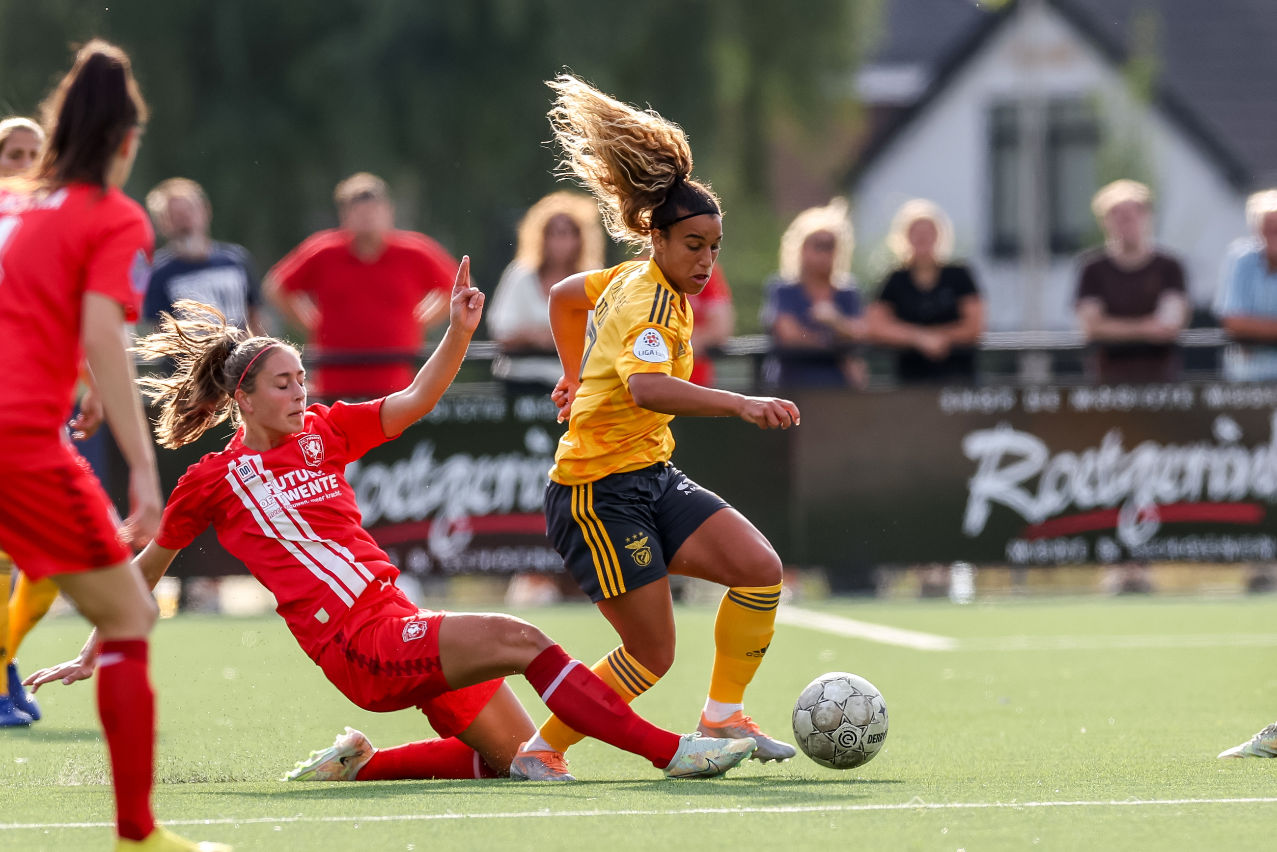 55807473 FC Twente