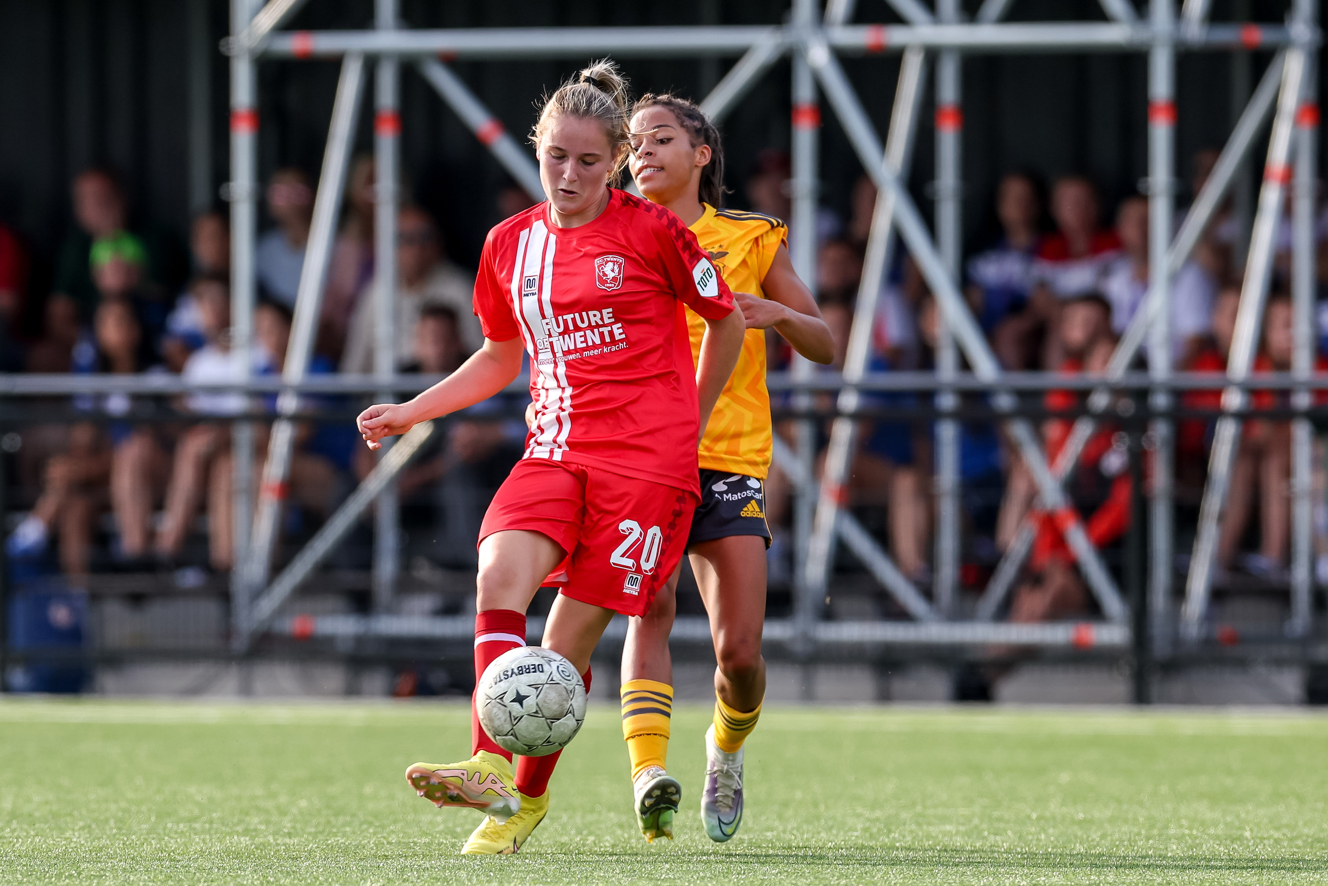 55807583 FC Twente