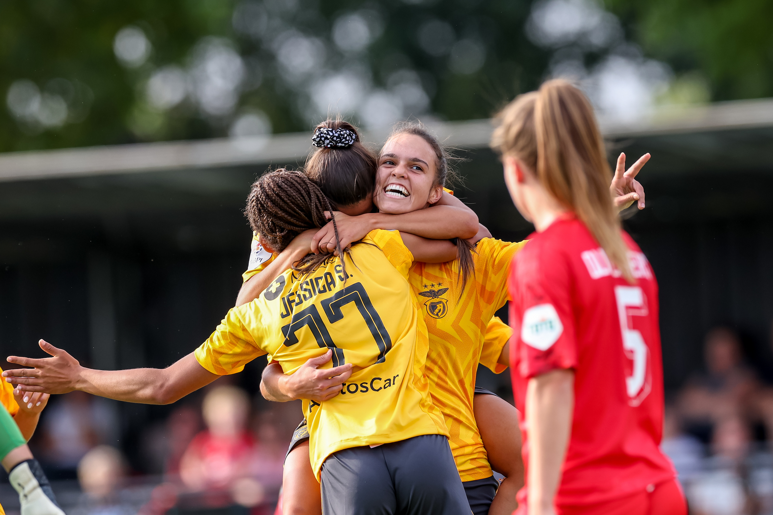 55807738 FC Twente