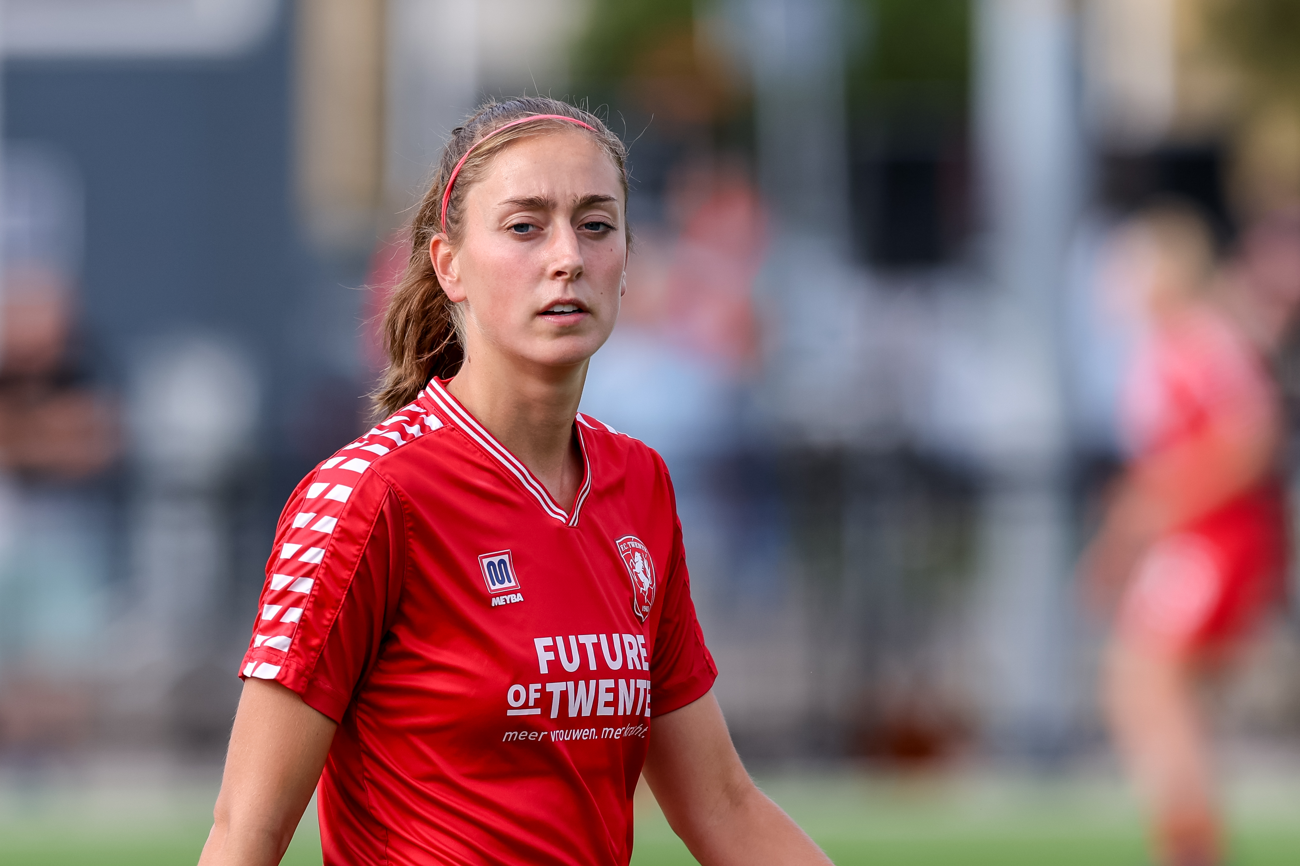 55807830 FC Twente