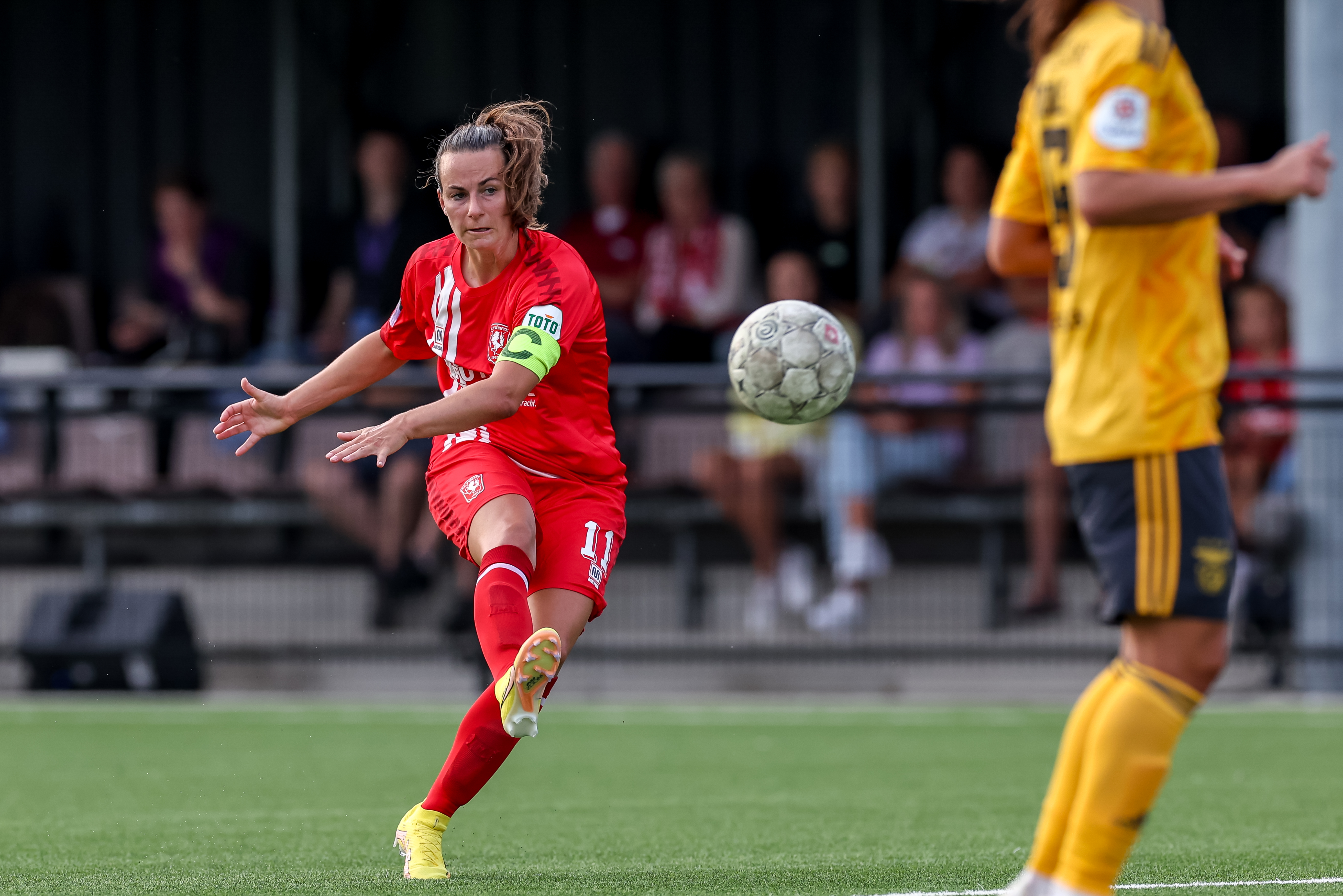 55808191 FC Twente
