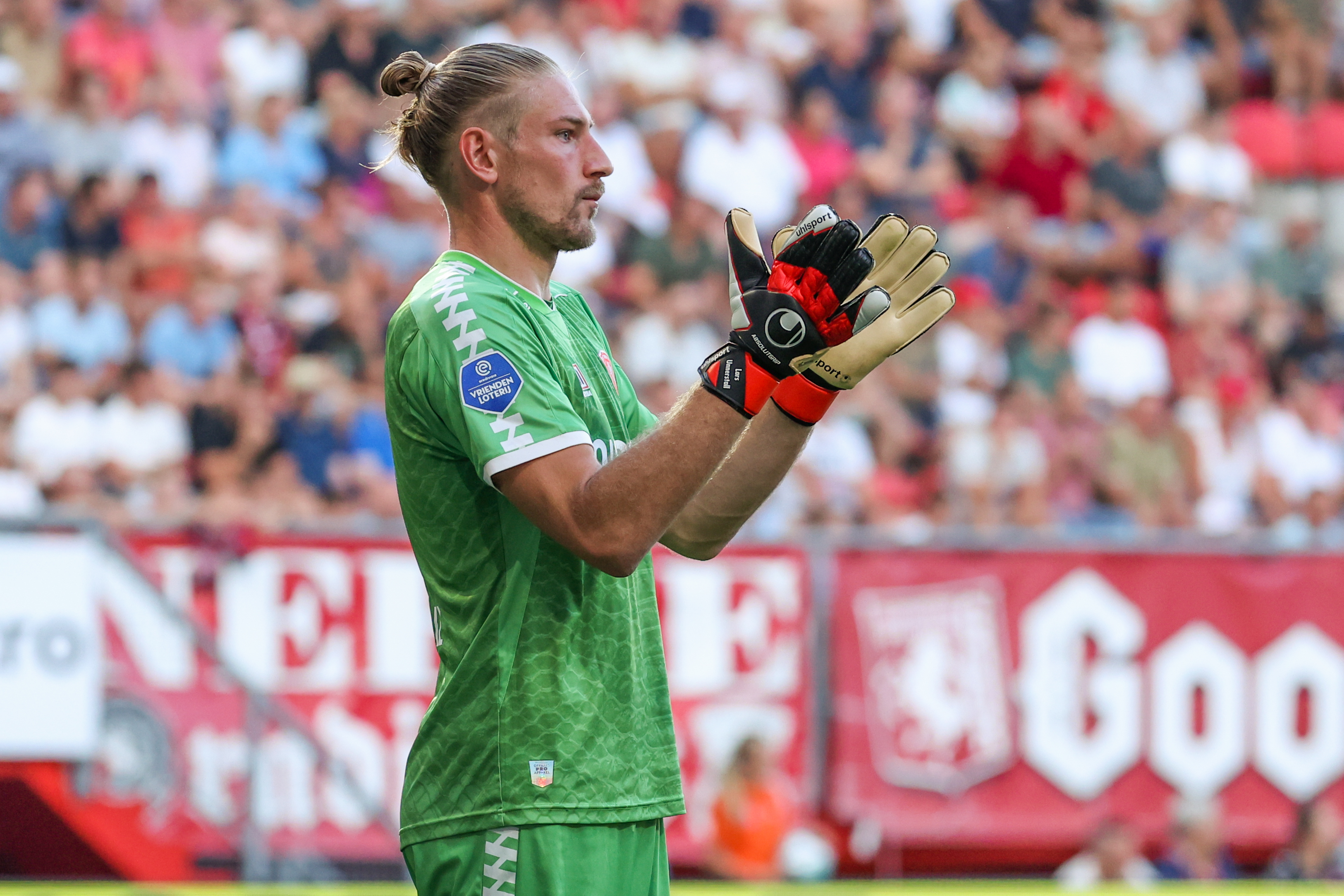 55847619 FC Twente