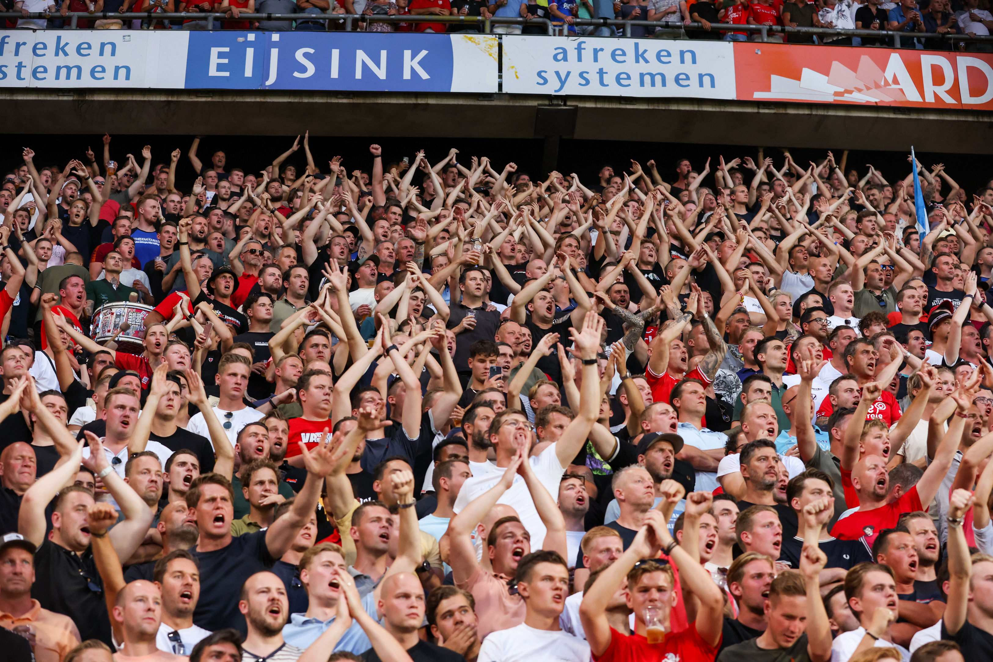 55848237 FC Twente