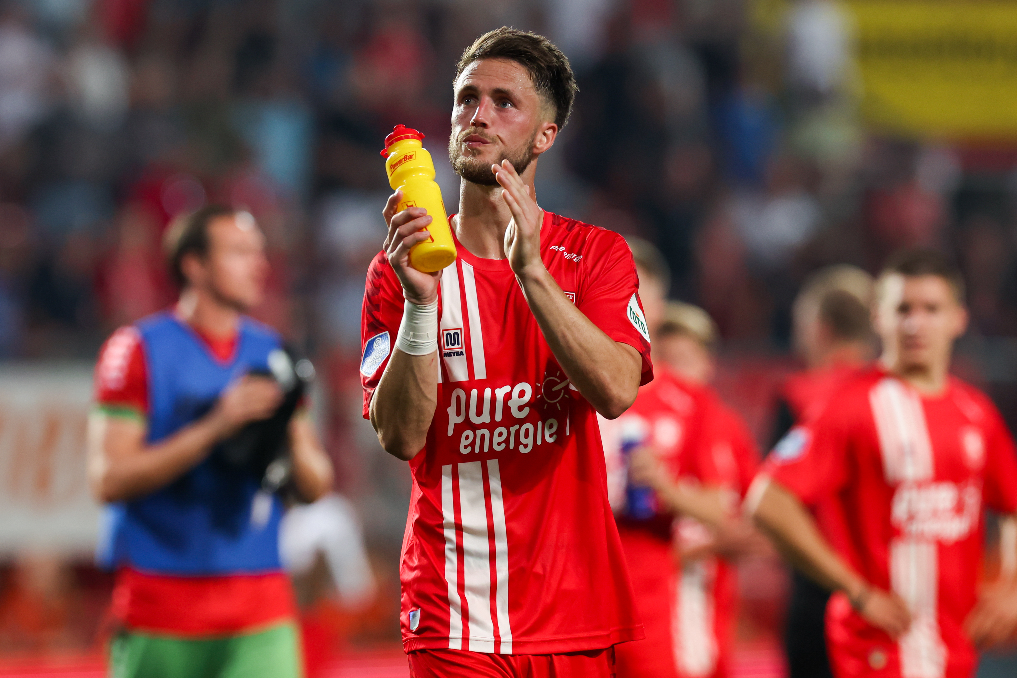 55848533 FC Twente