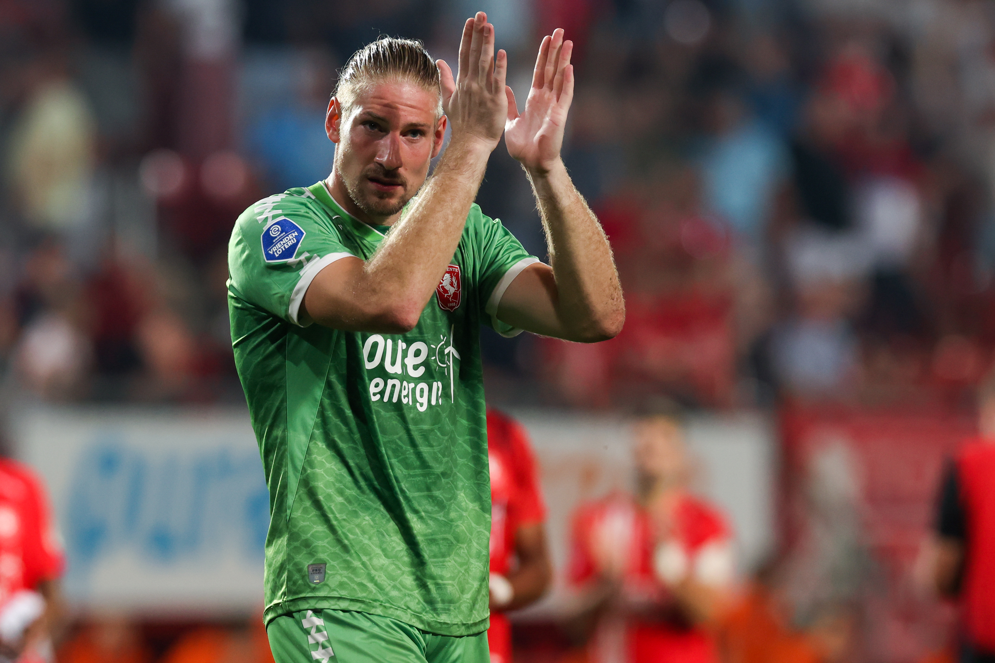 55848534 FC Twente