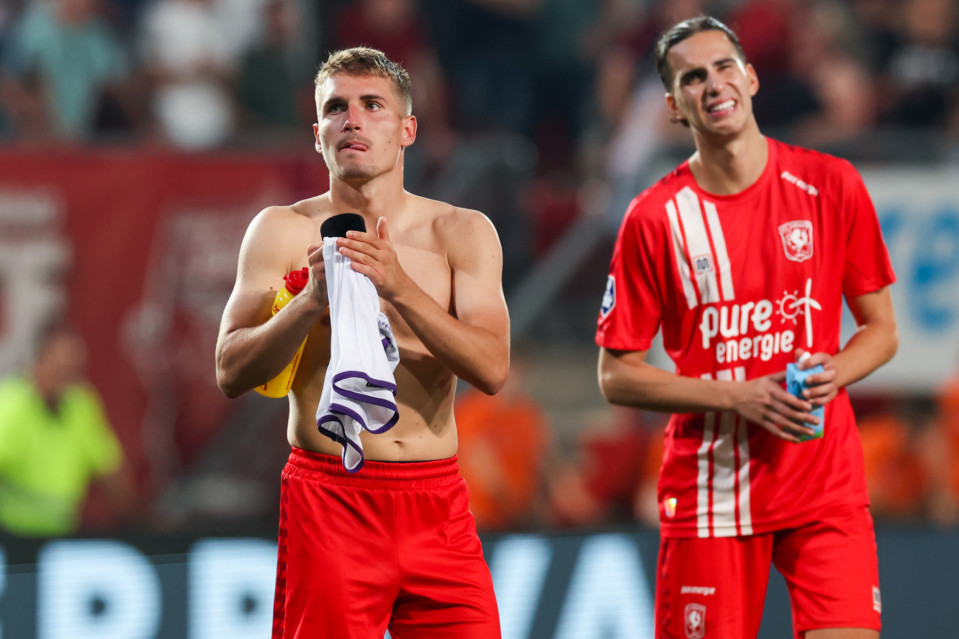 55848537 FC Twente