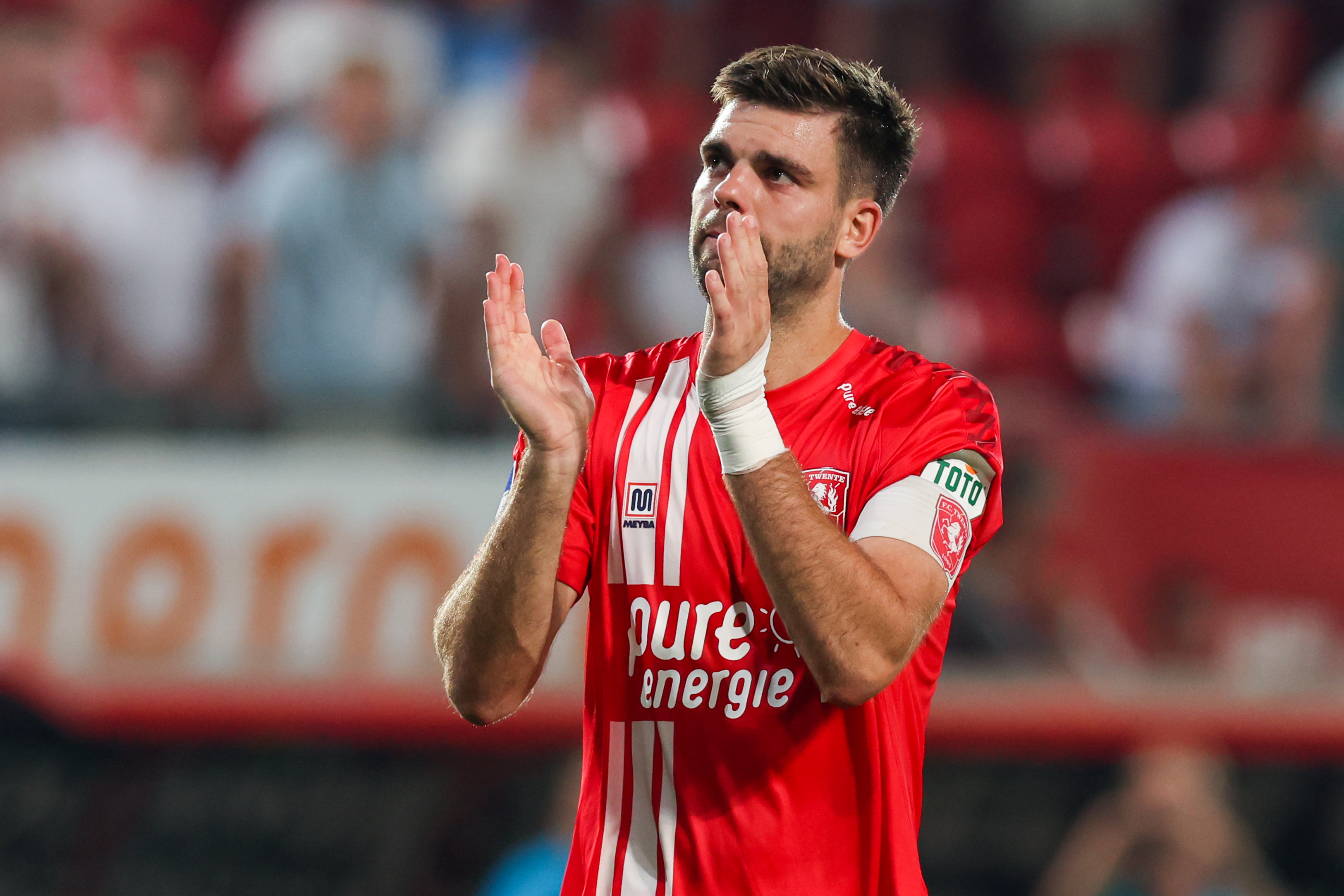 55848538 FC Twente