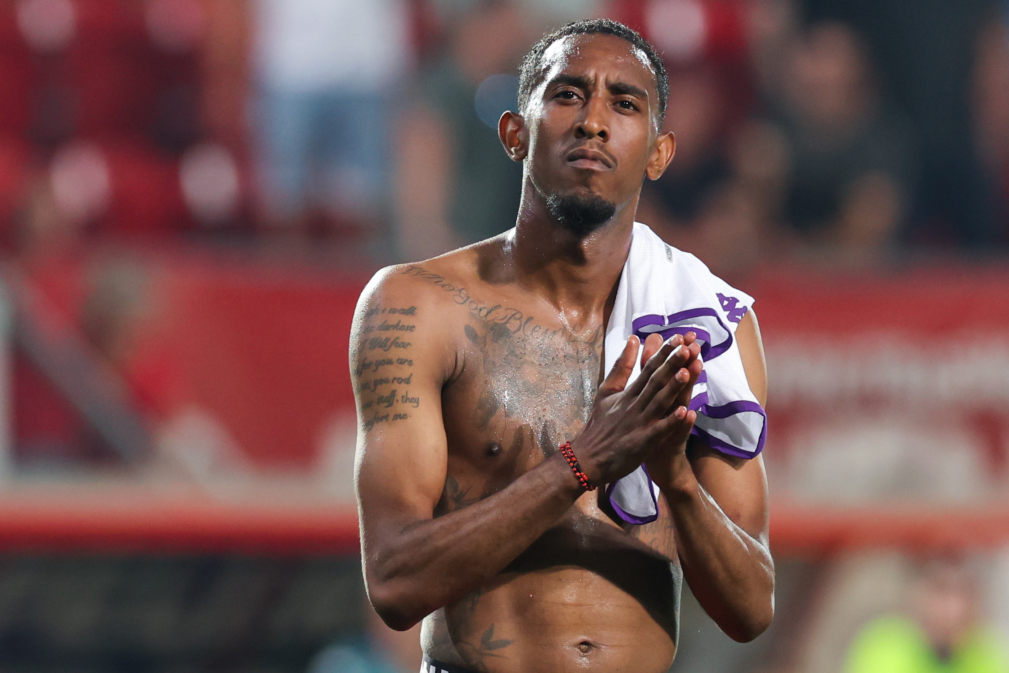 55848541 FC Twente