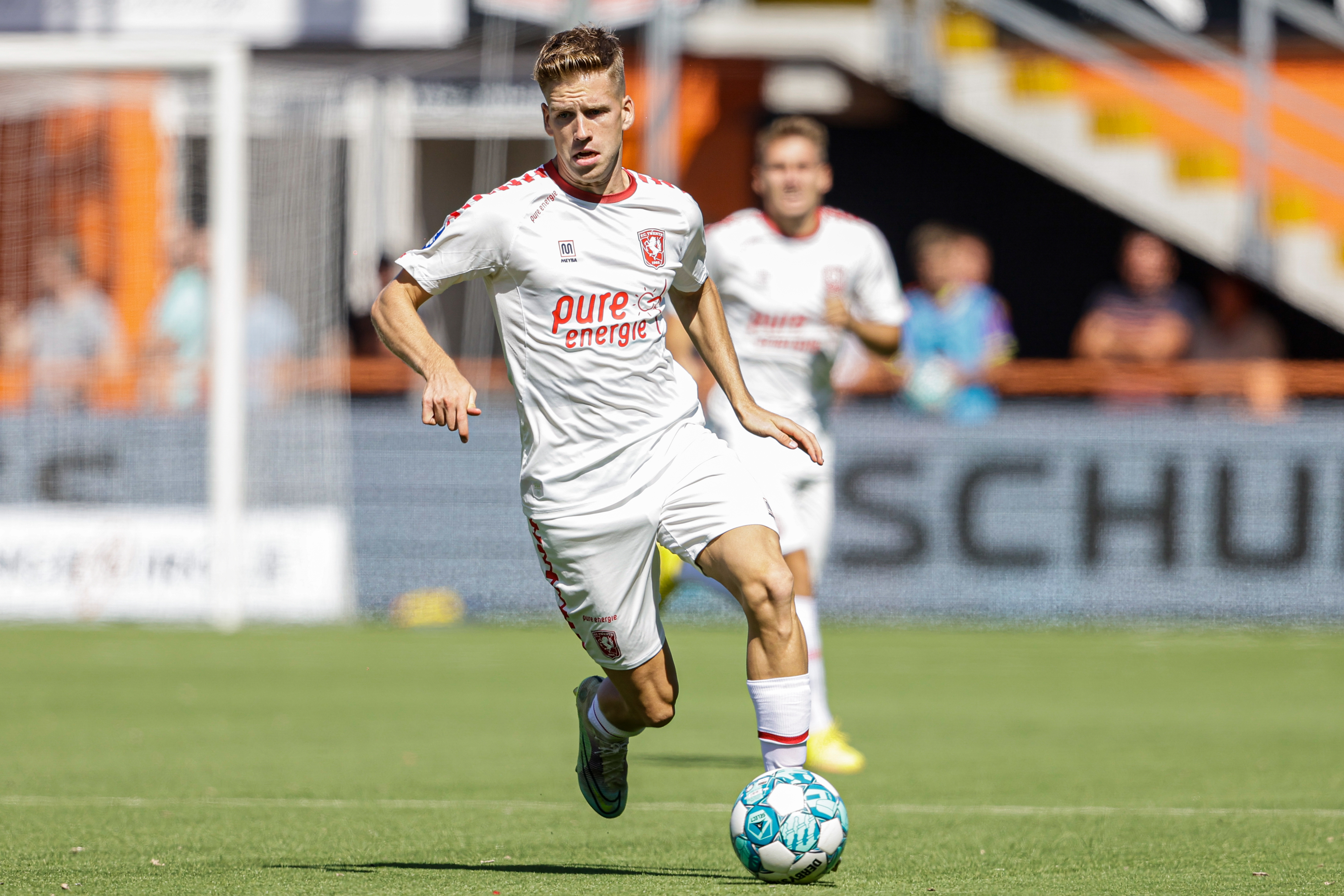 55878479 FC Twente