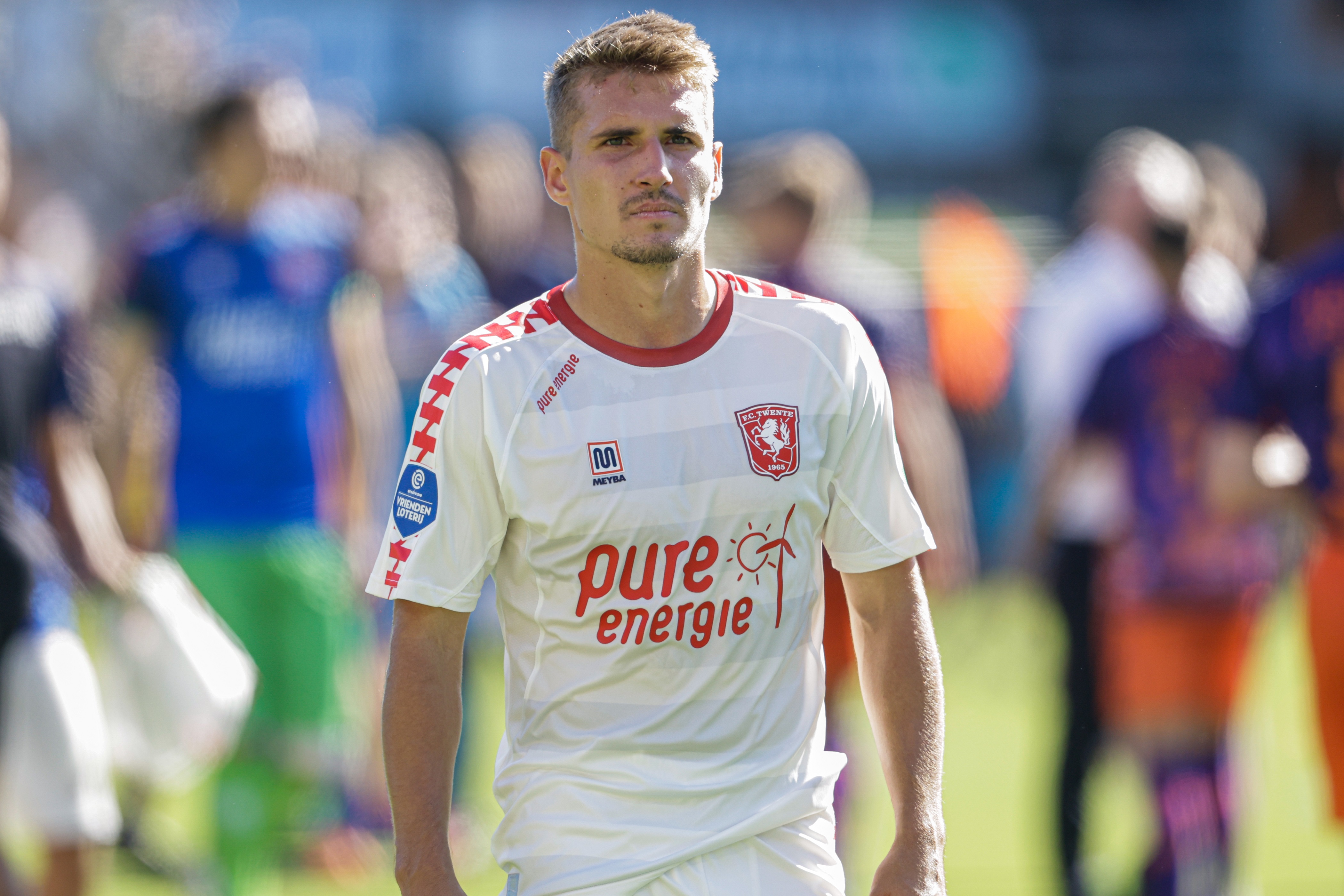 55881087 FC Twente