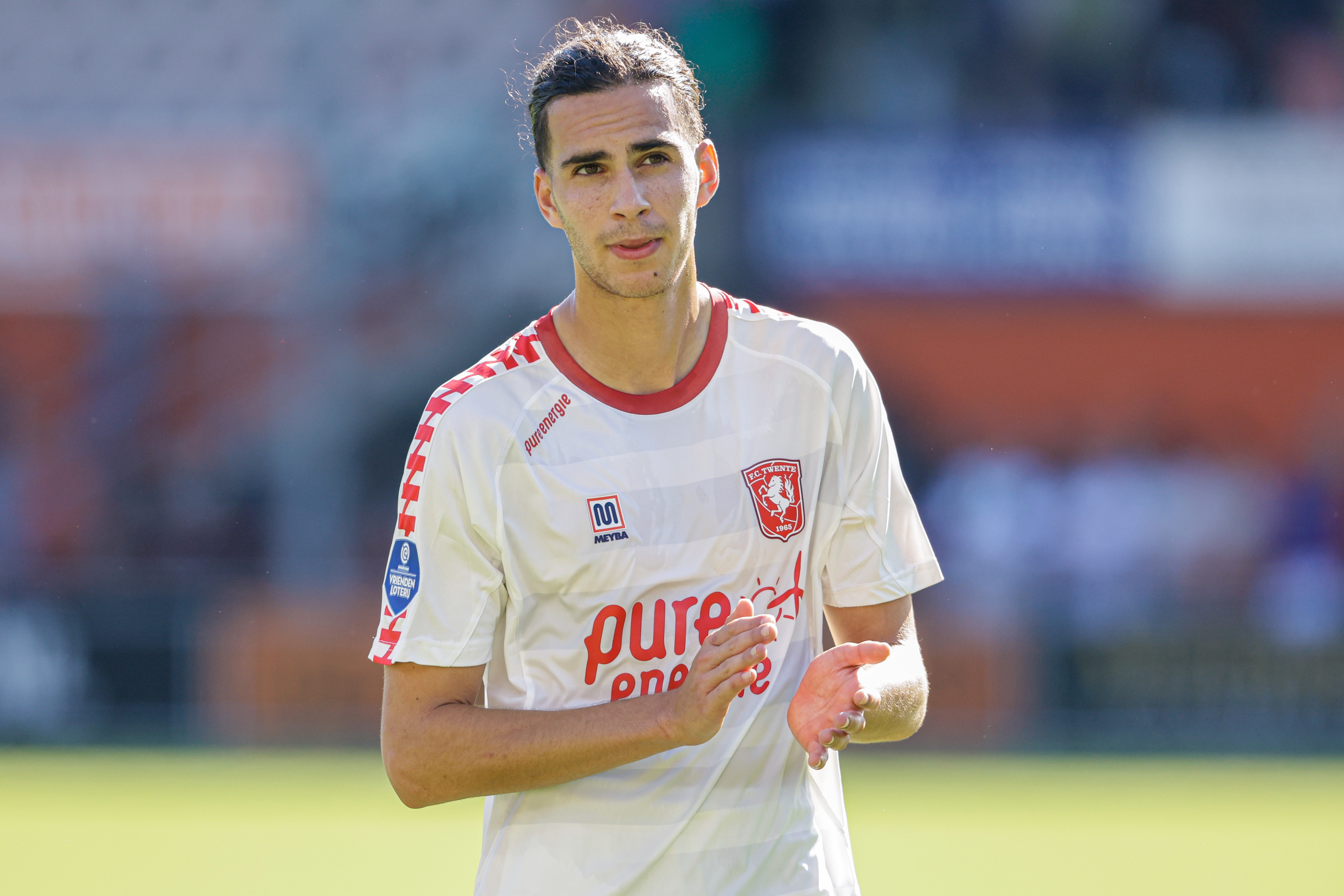 55881110 FC Twente