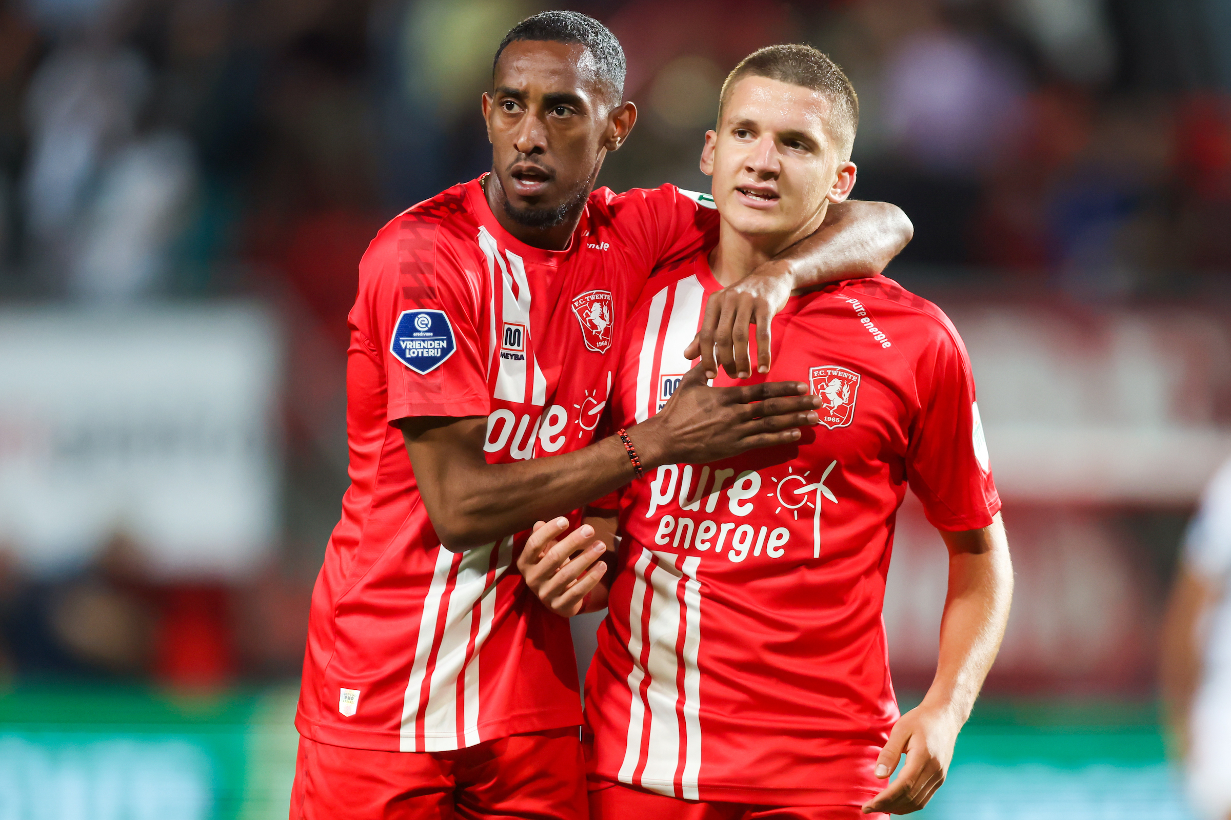 55922697 FC Twente