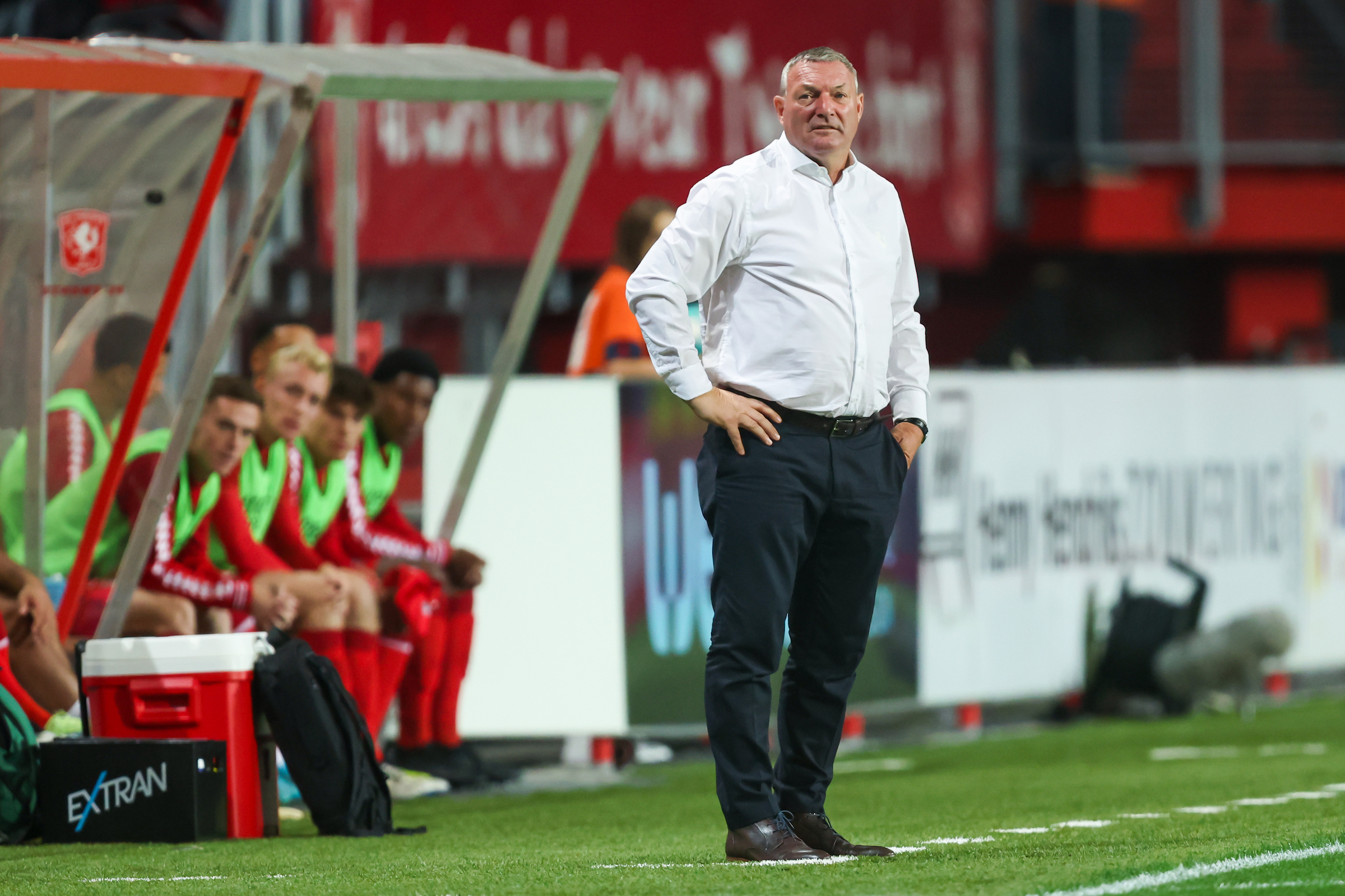 55922982 FC Twente