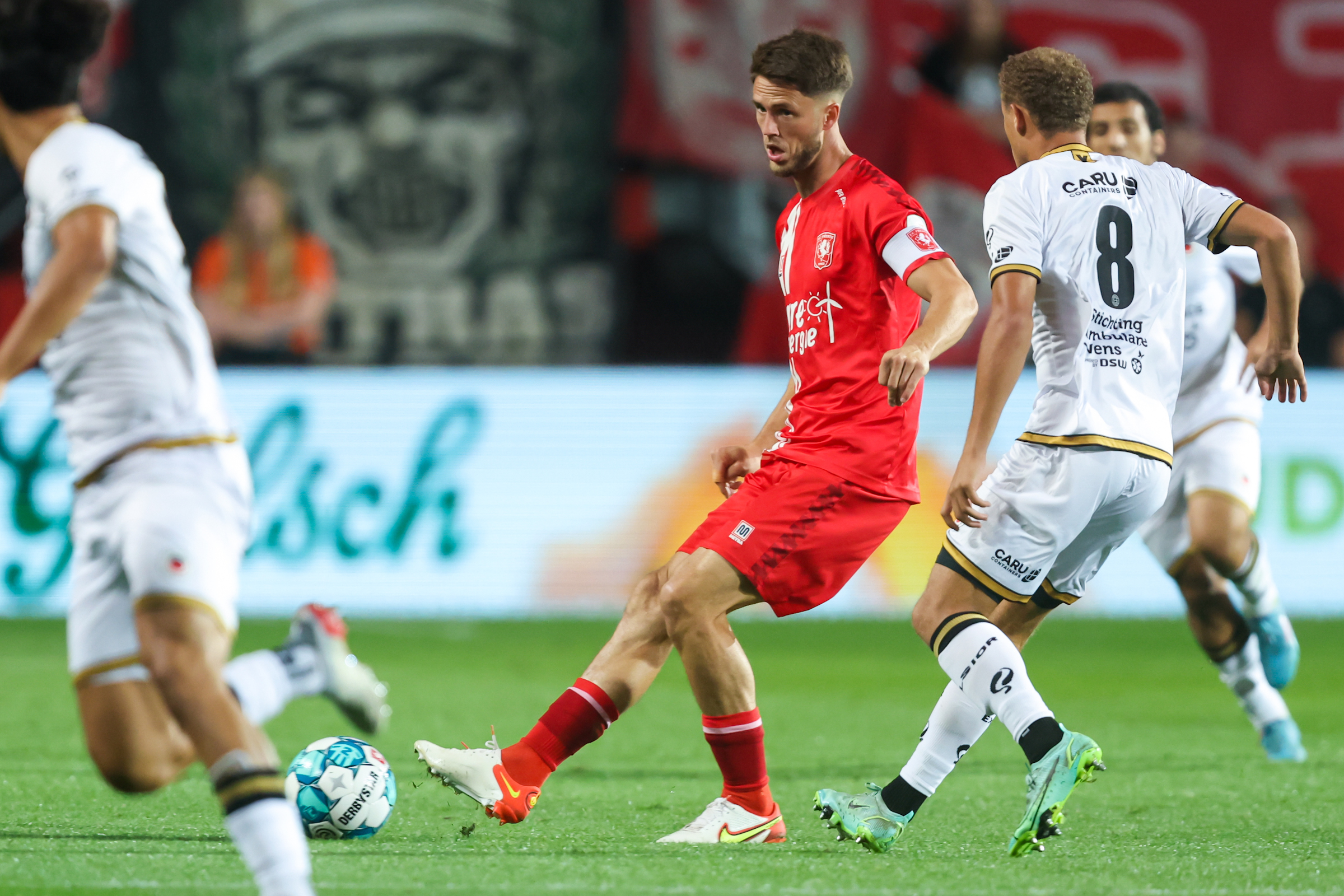 55922985 FC Twente