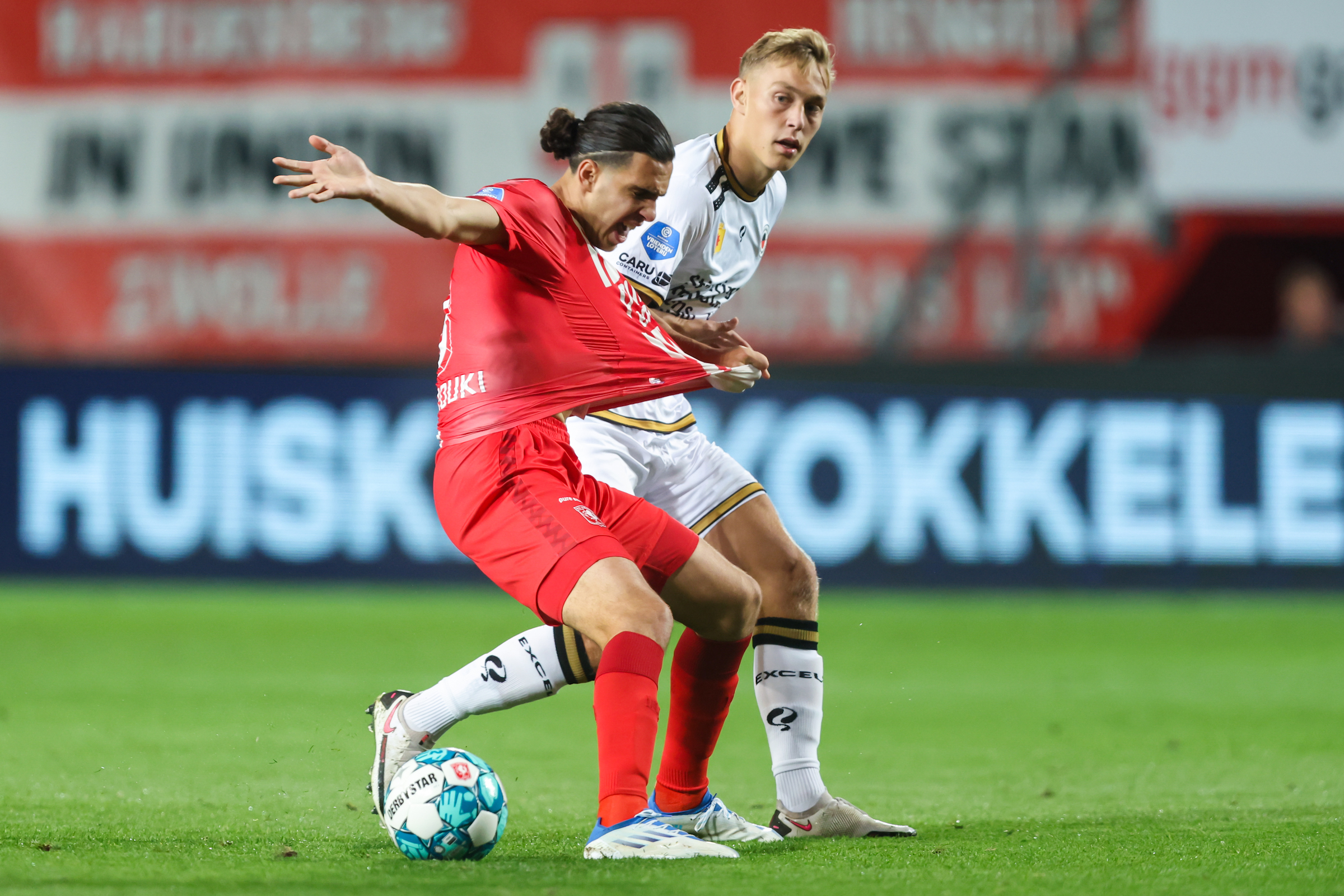 55922986 FC Twente