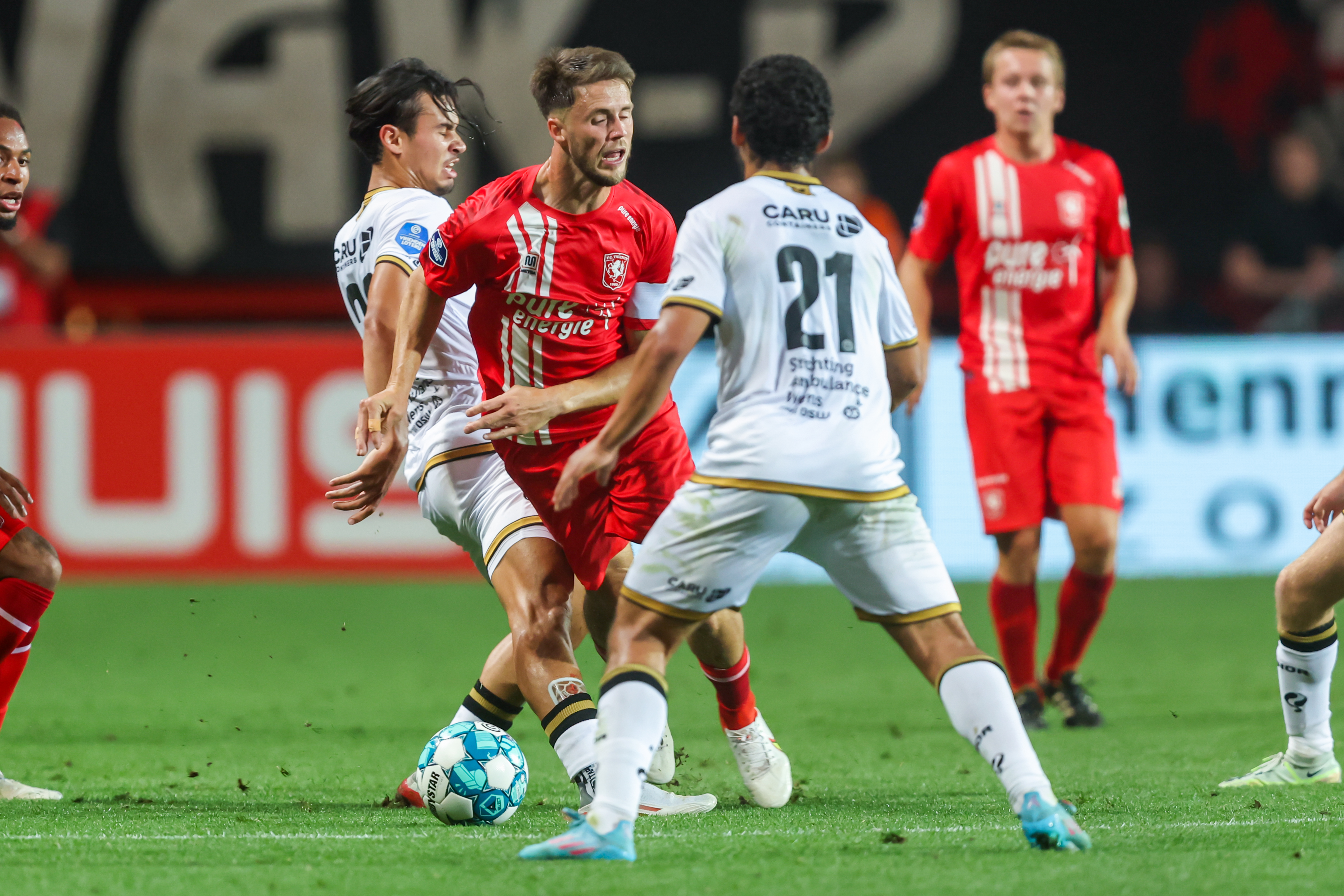 55923681 FC Twente
