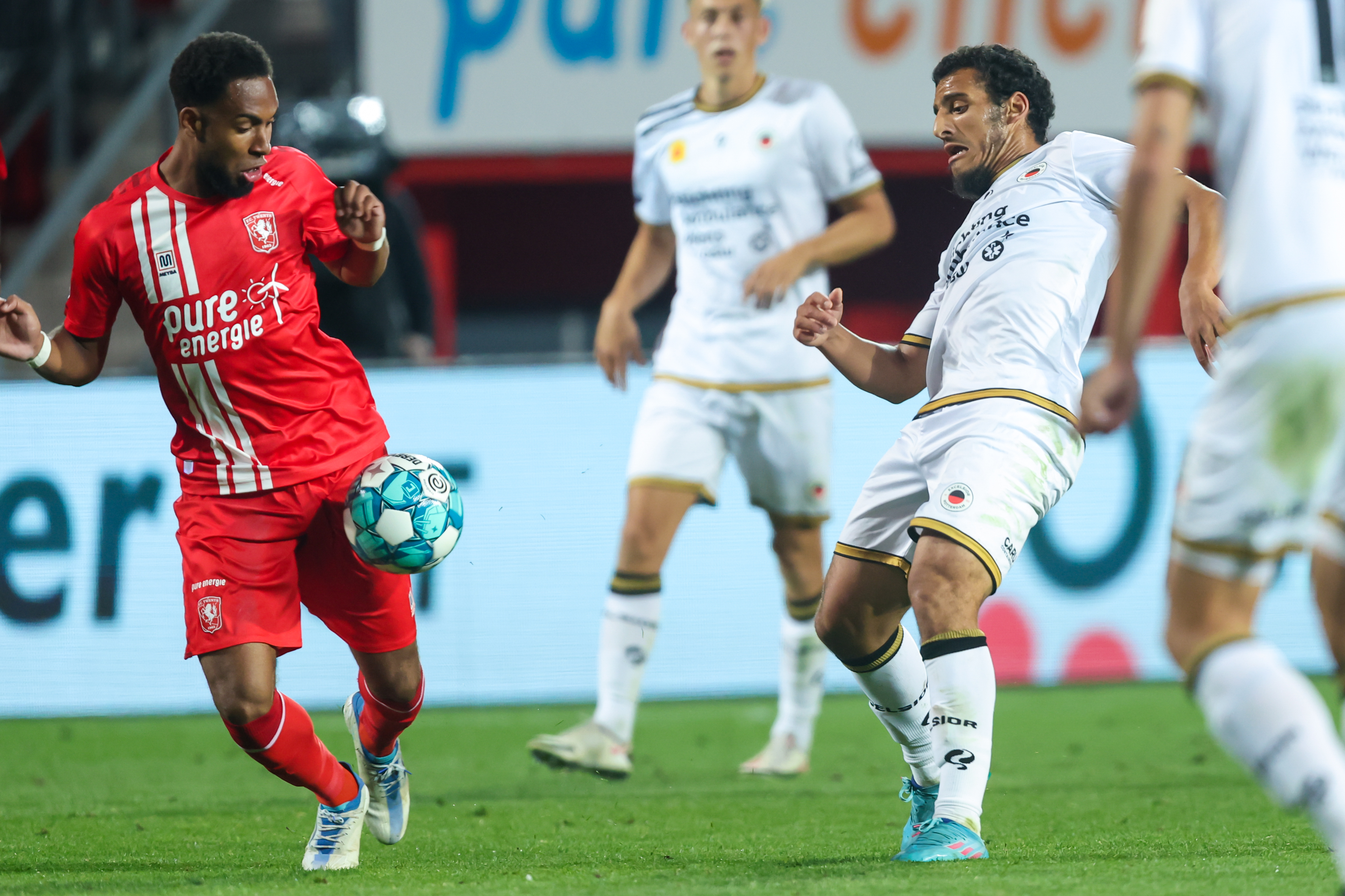 55923929 FC Twente