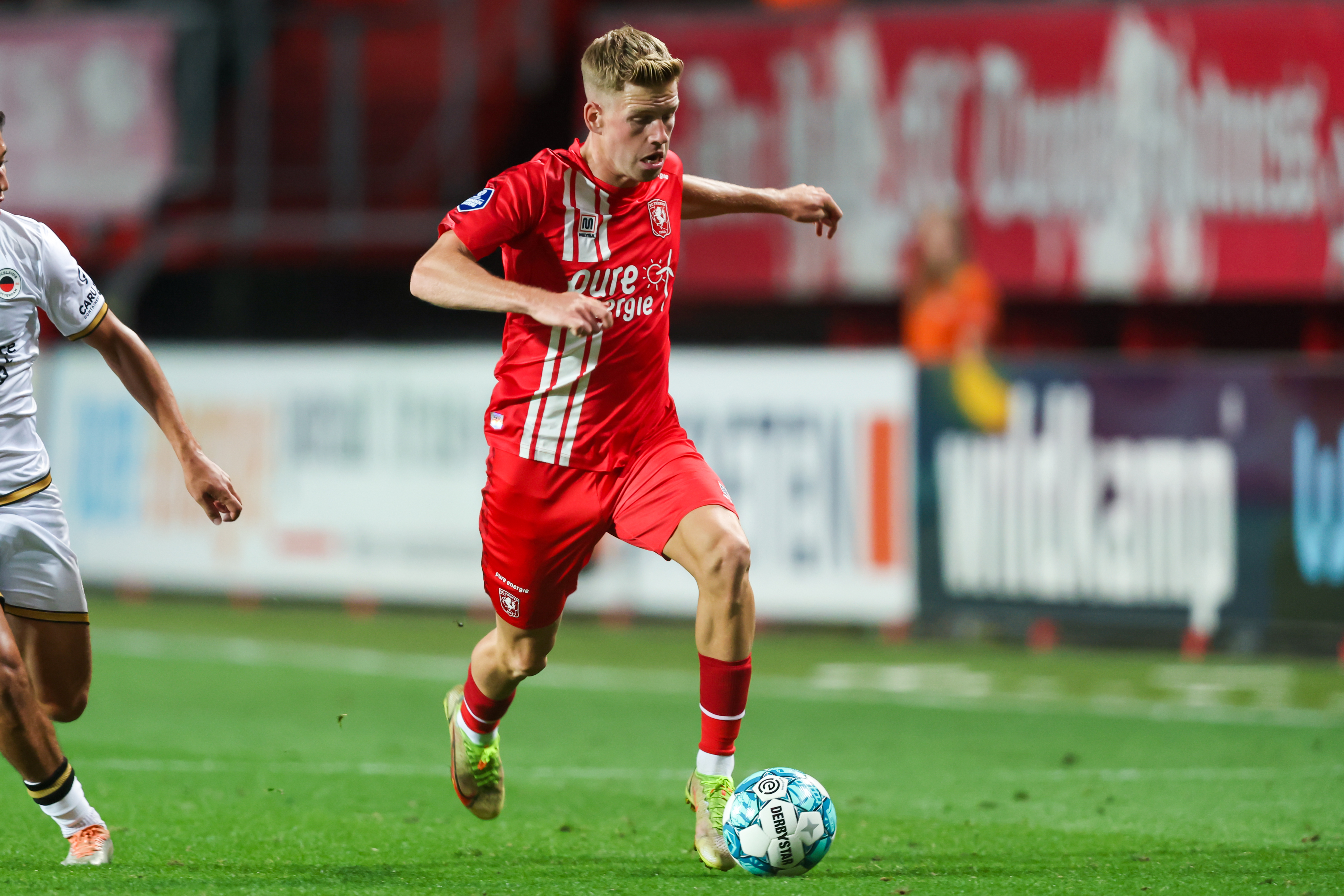 55924313 FC Twente