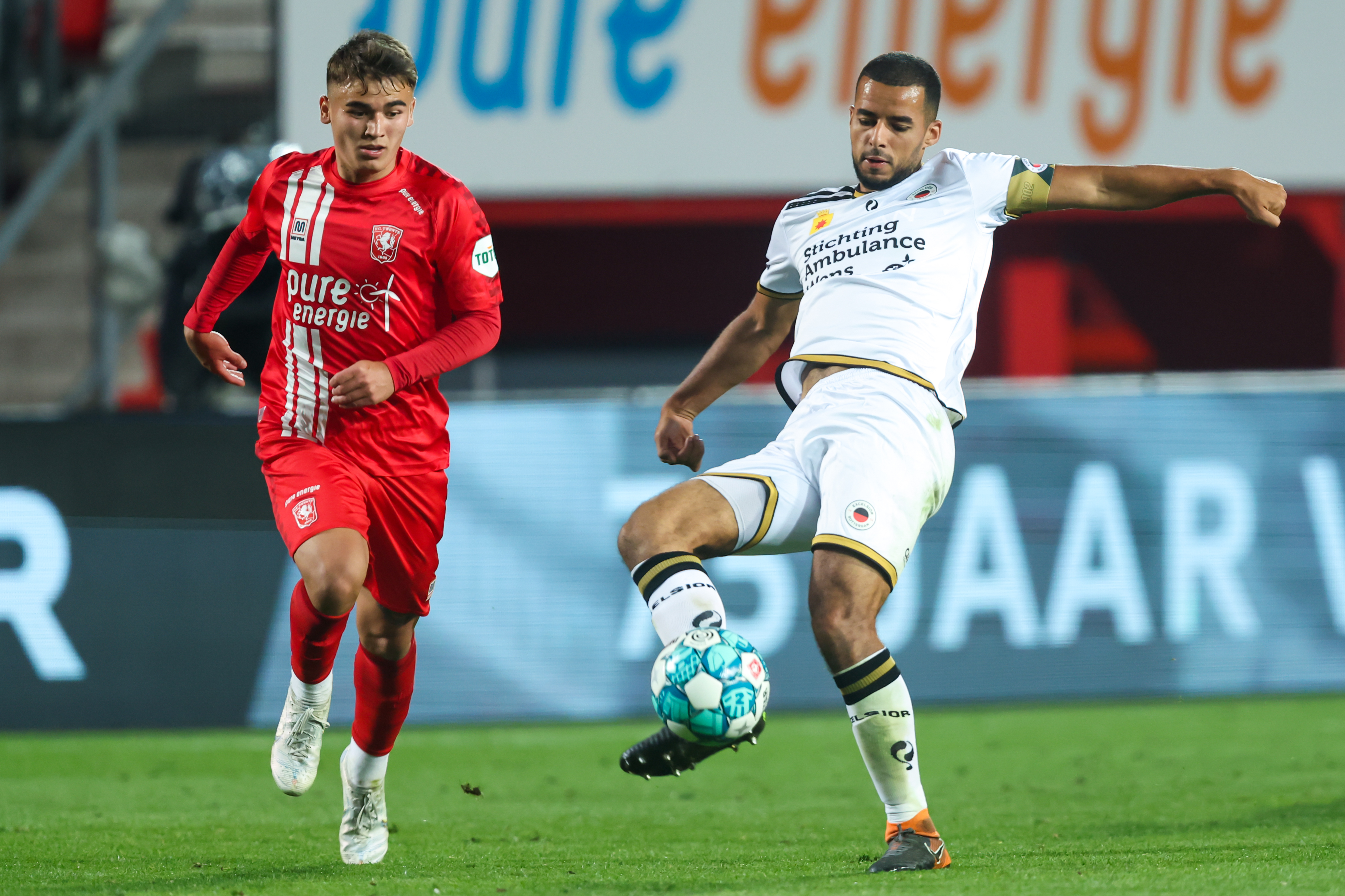 55924477 FC Twente