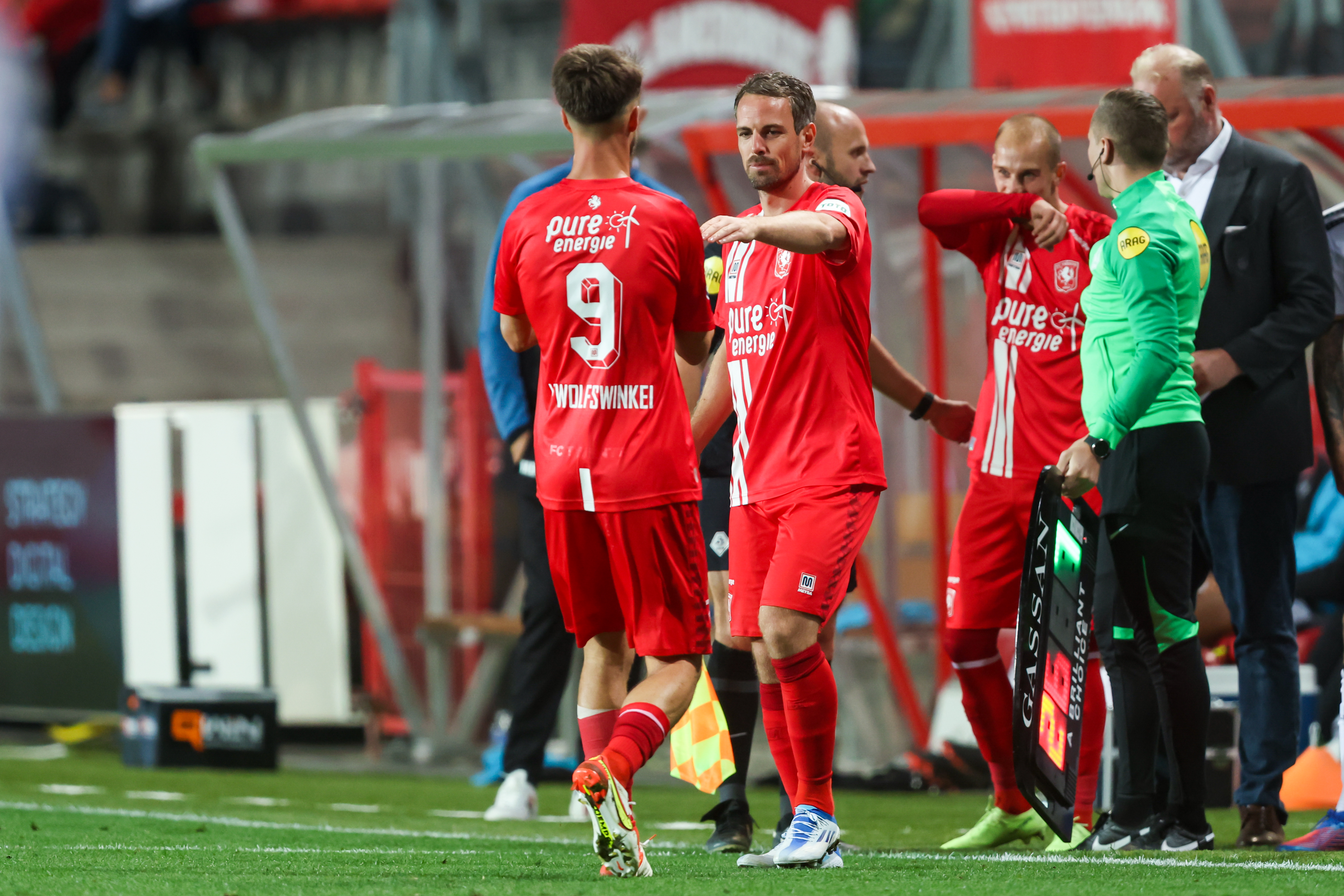 55924481 FC Twente