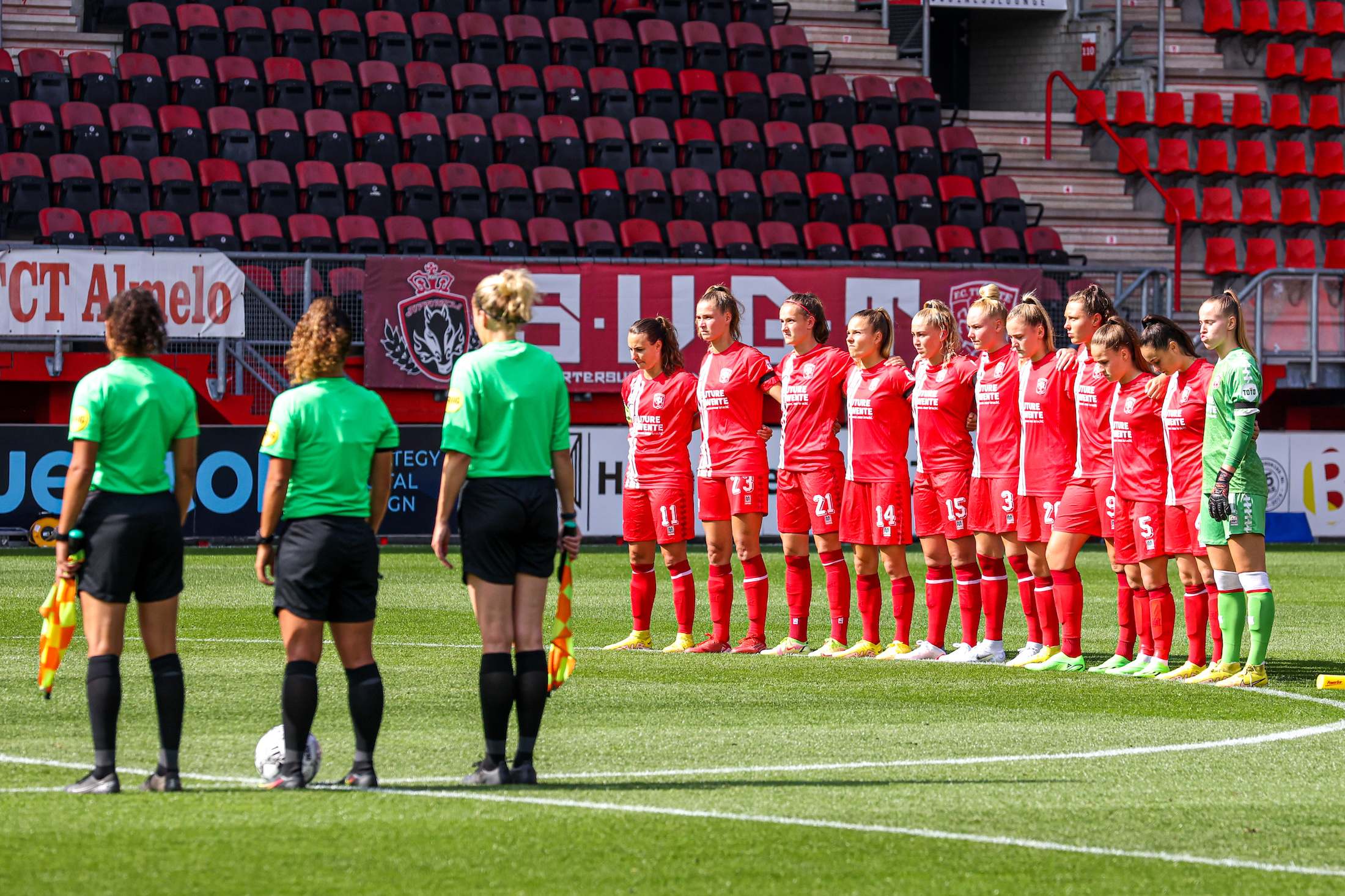 56096627 FC Twente