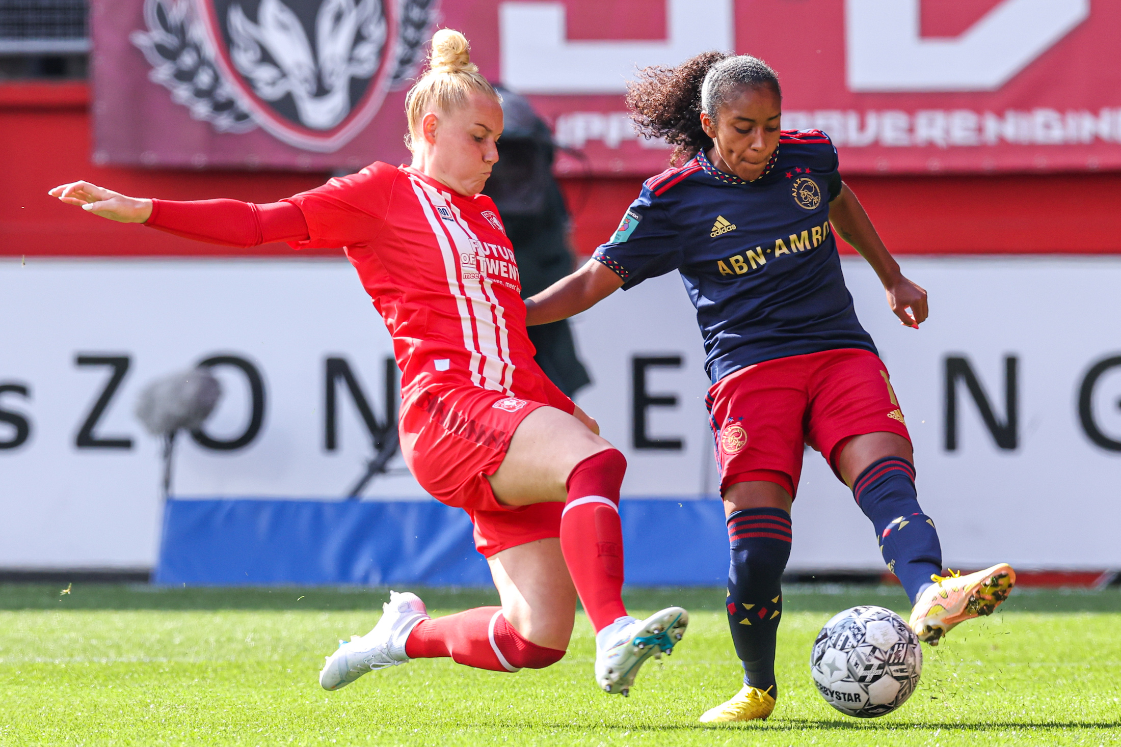 56096827 FC Twente