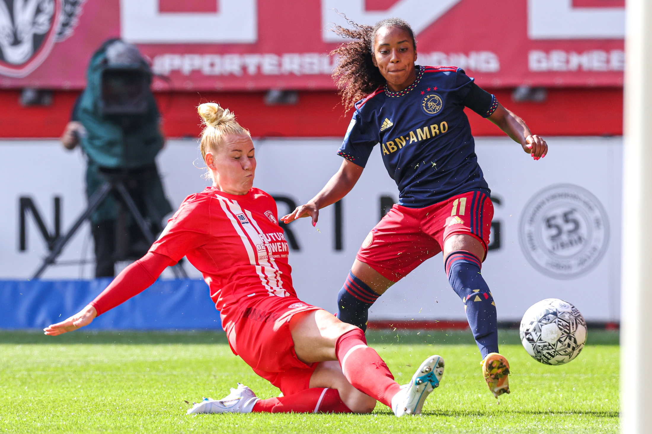 56096829 FC Twente