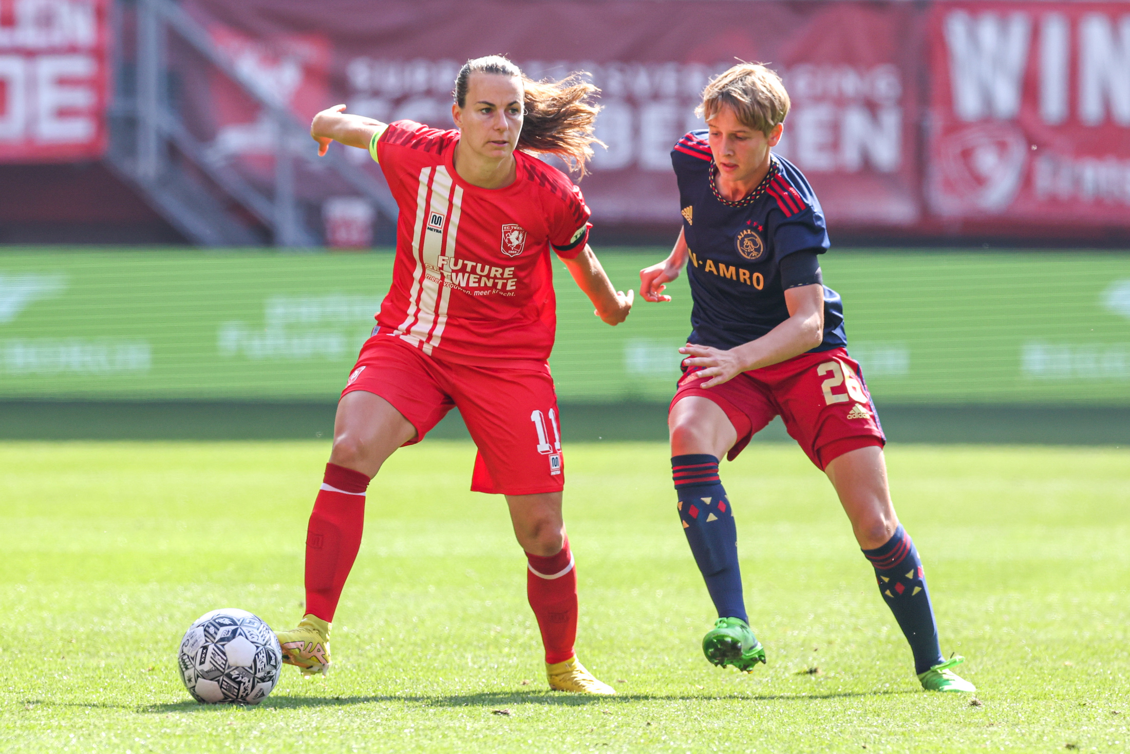 56096831 FC Twente