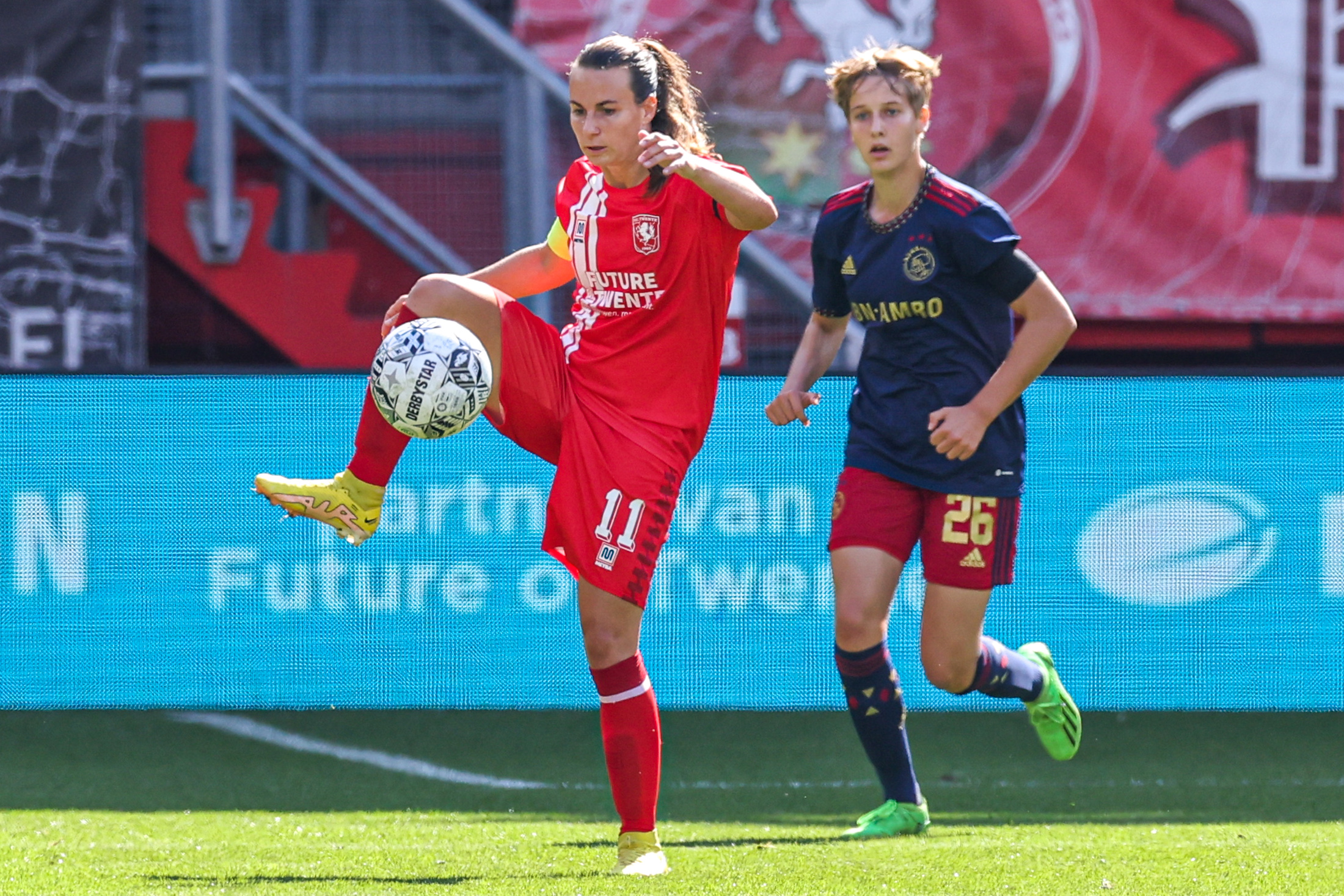 56096838 FC Twente