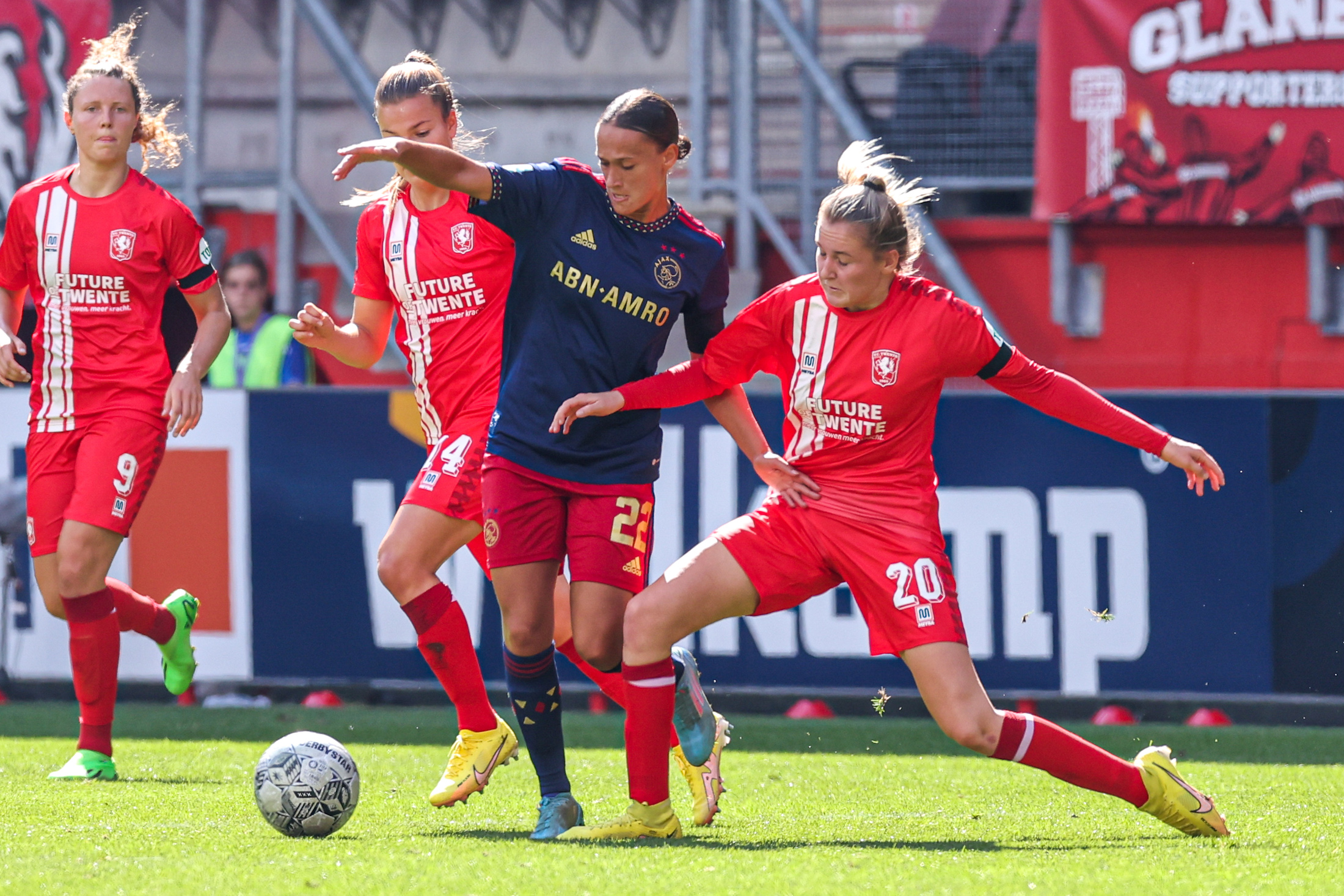56096931 FC Twente