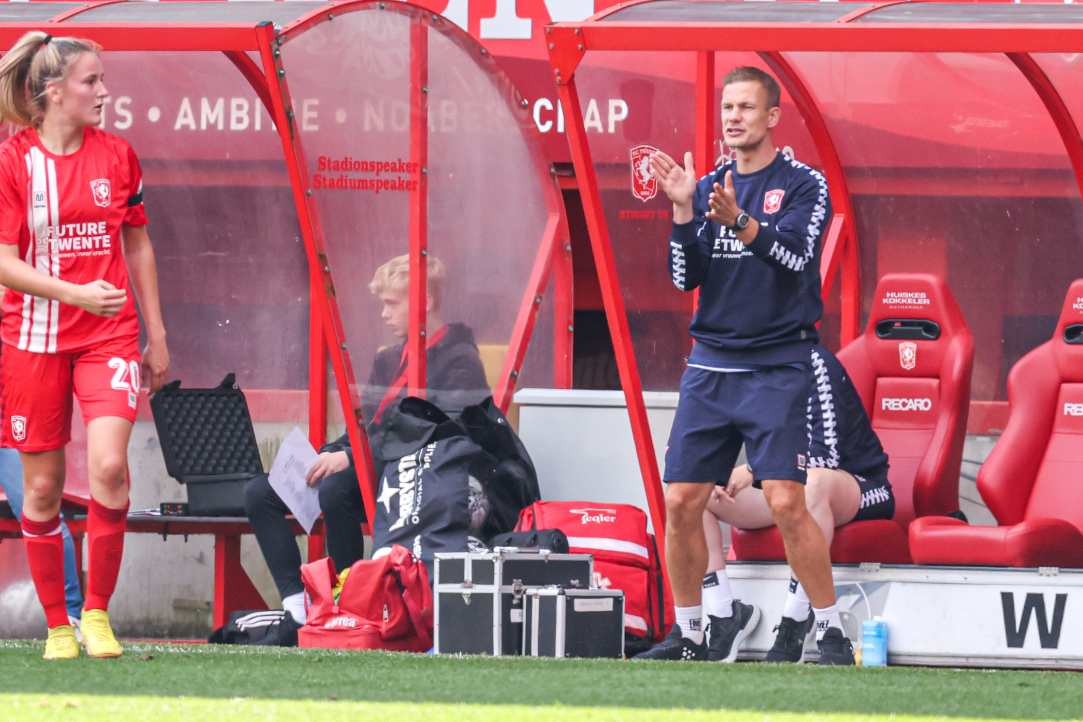 56096939 FC Twente