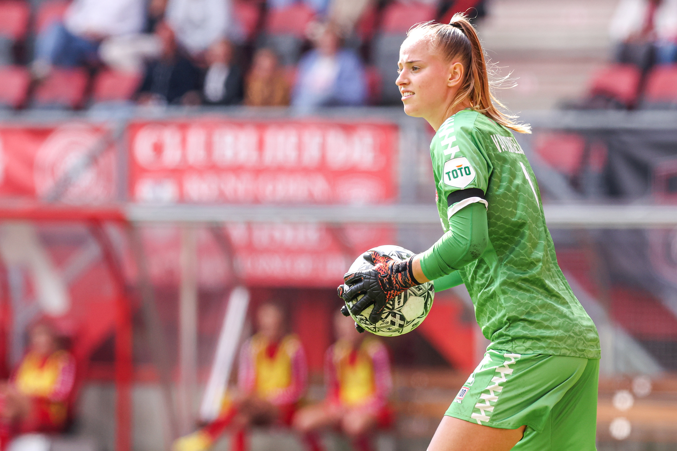 56096964 FC Twente