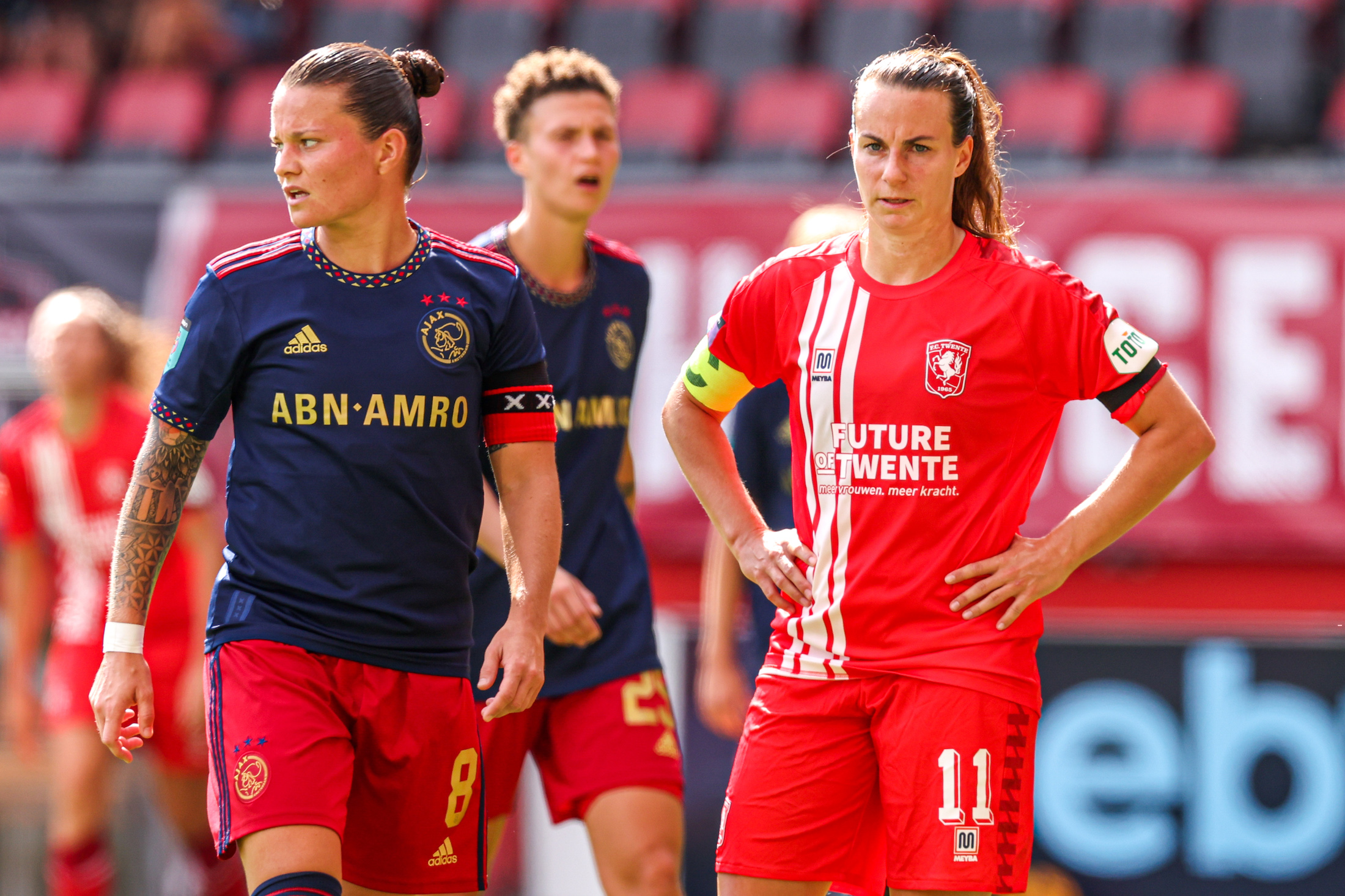 56098088 FC Twente