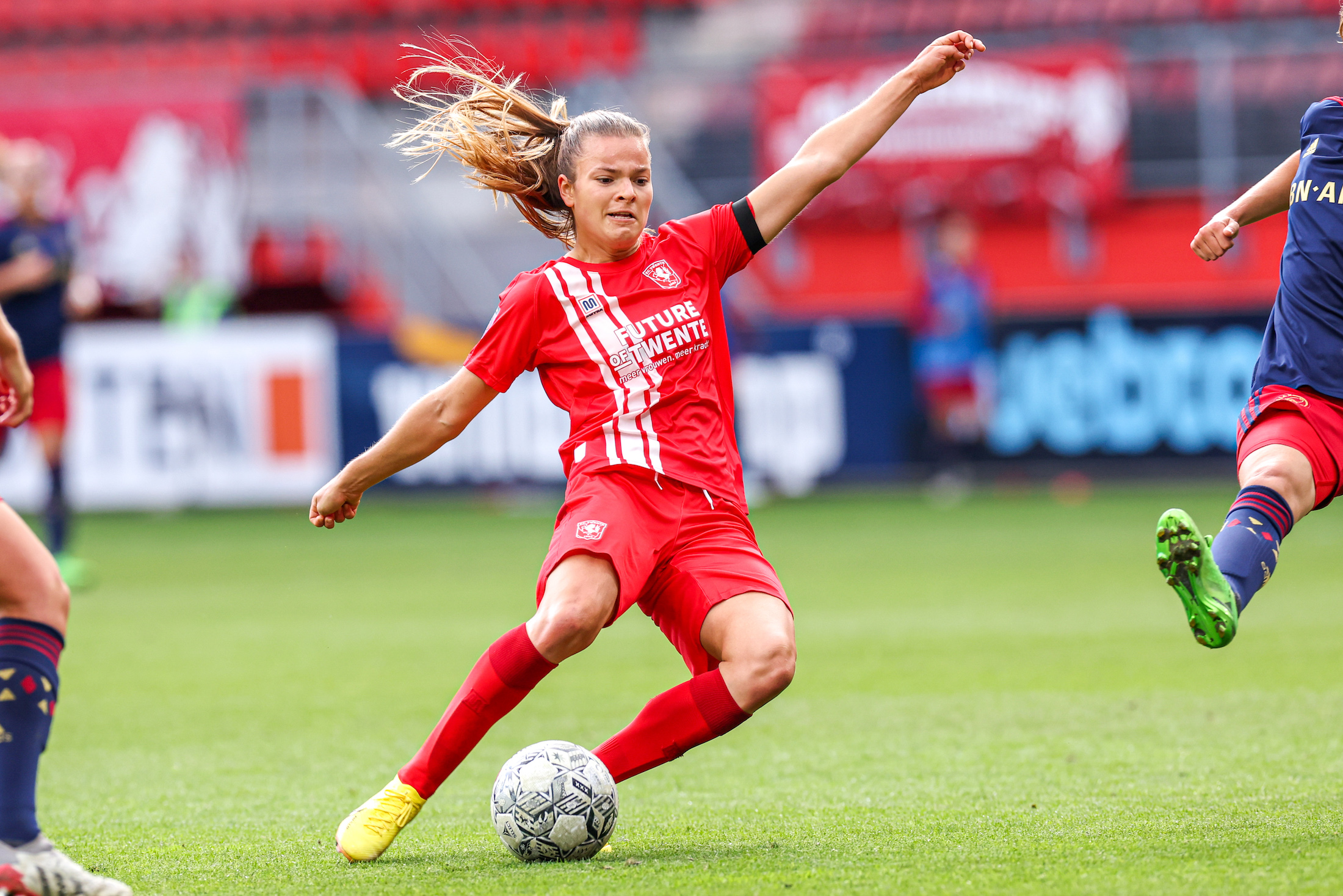 56098106 FC Twente