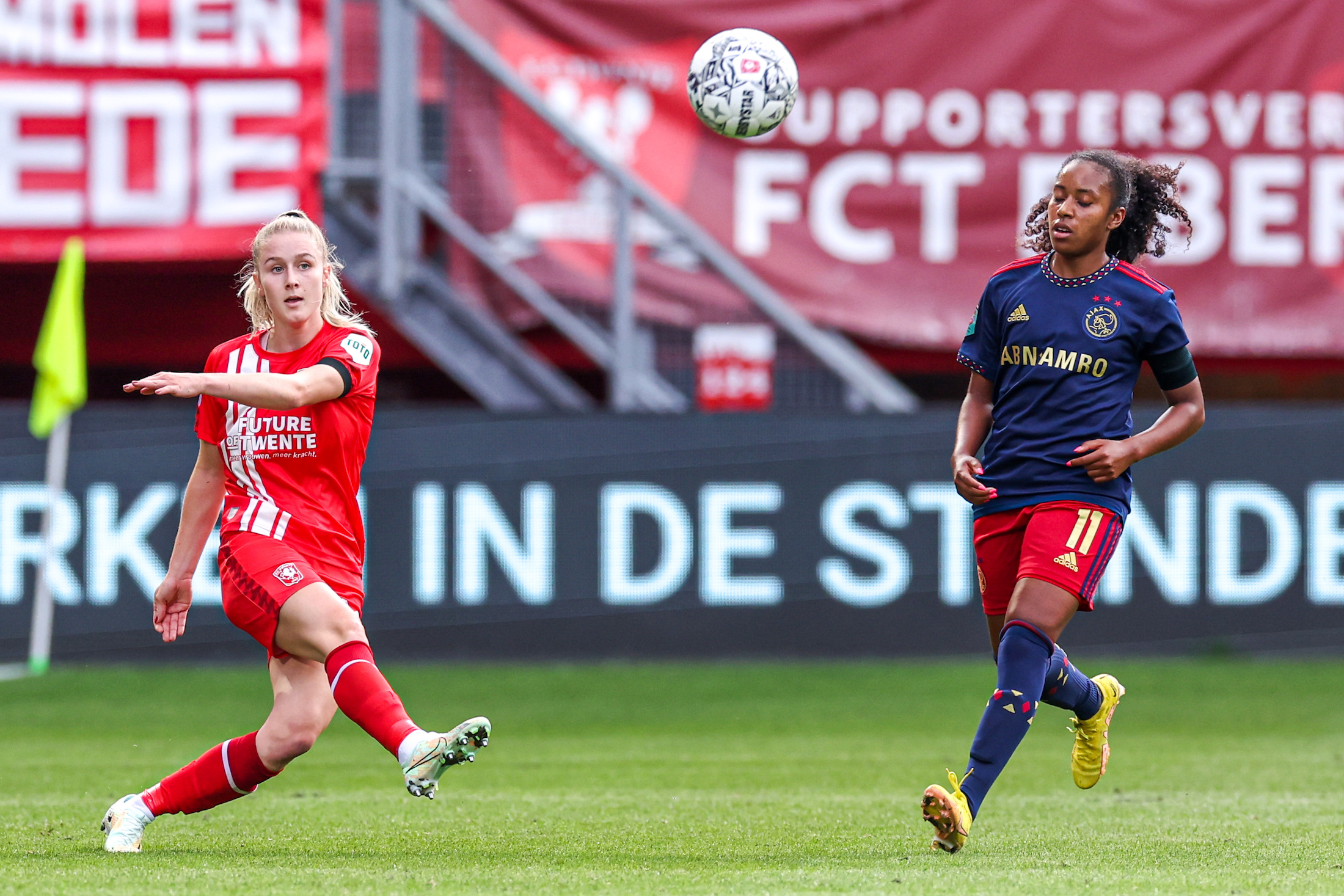 56098302 FC Twente