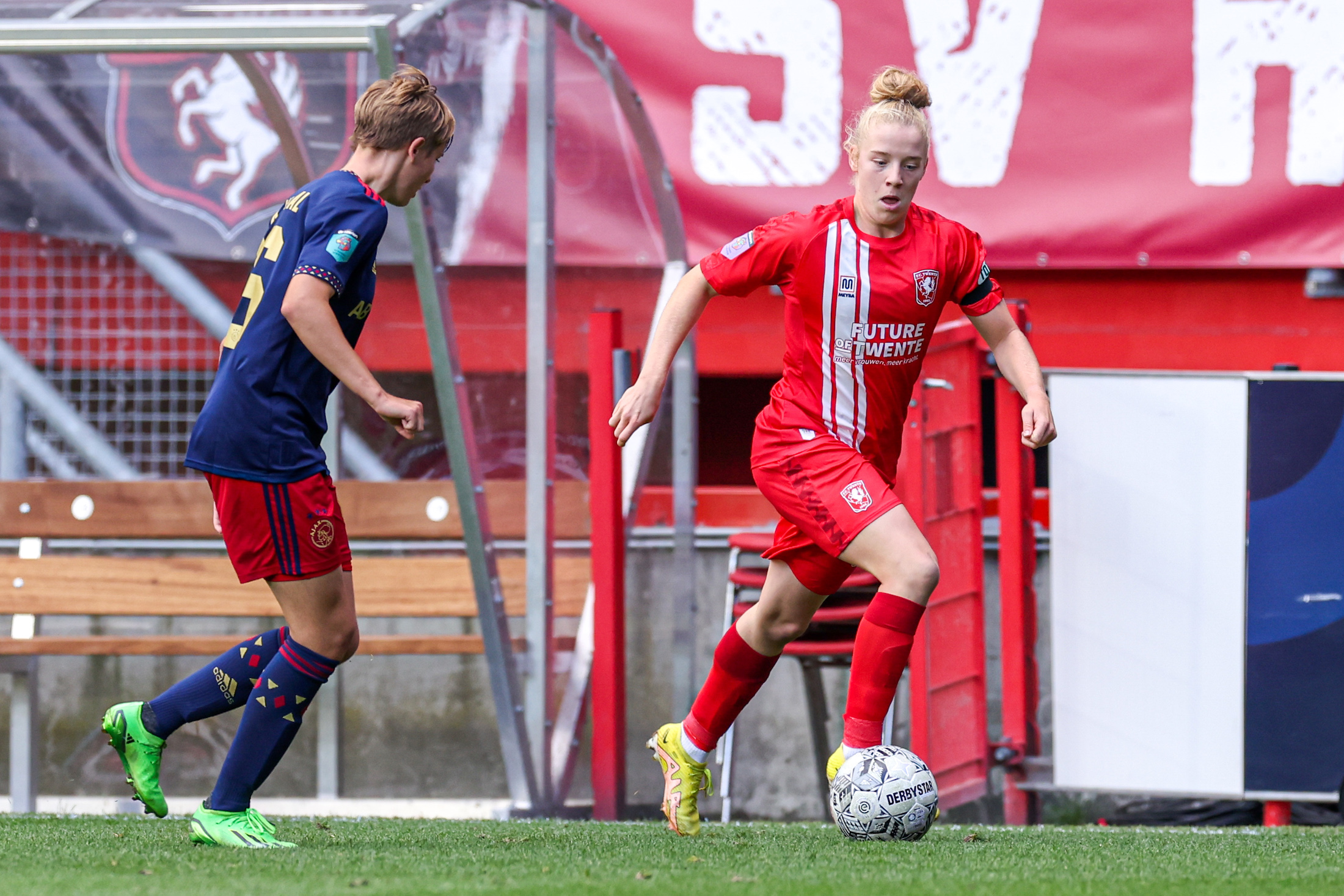 56098679 FC Twente
