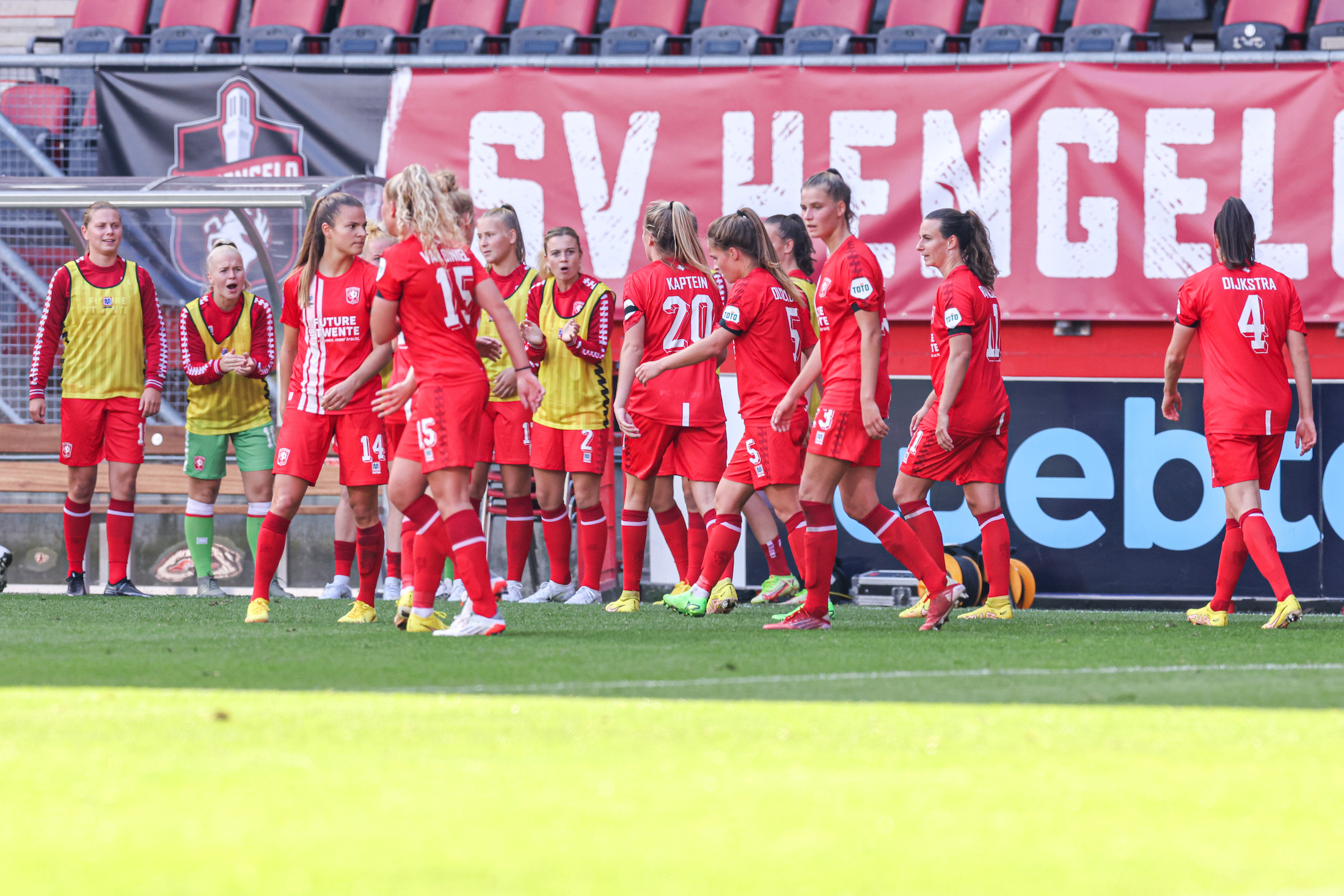 56098919 FC Twente