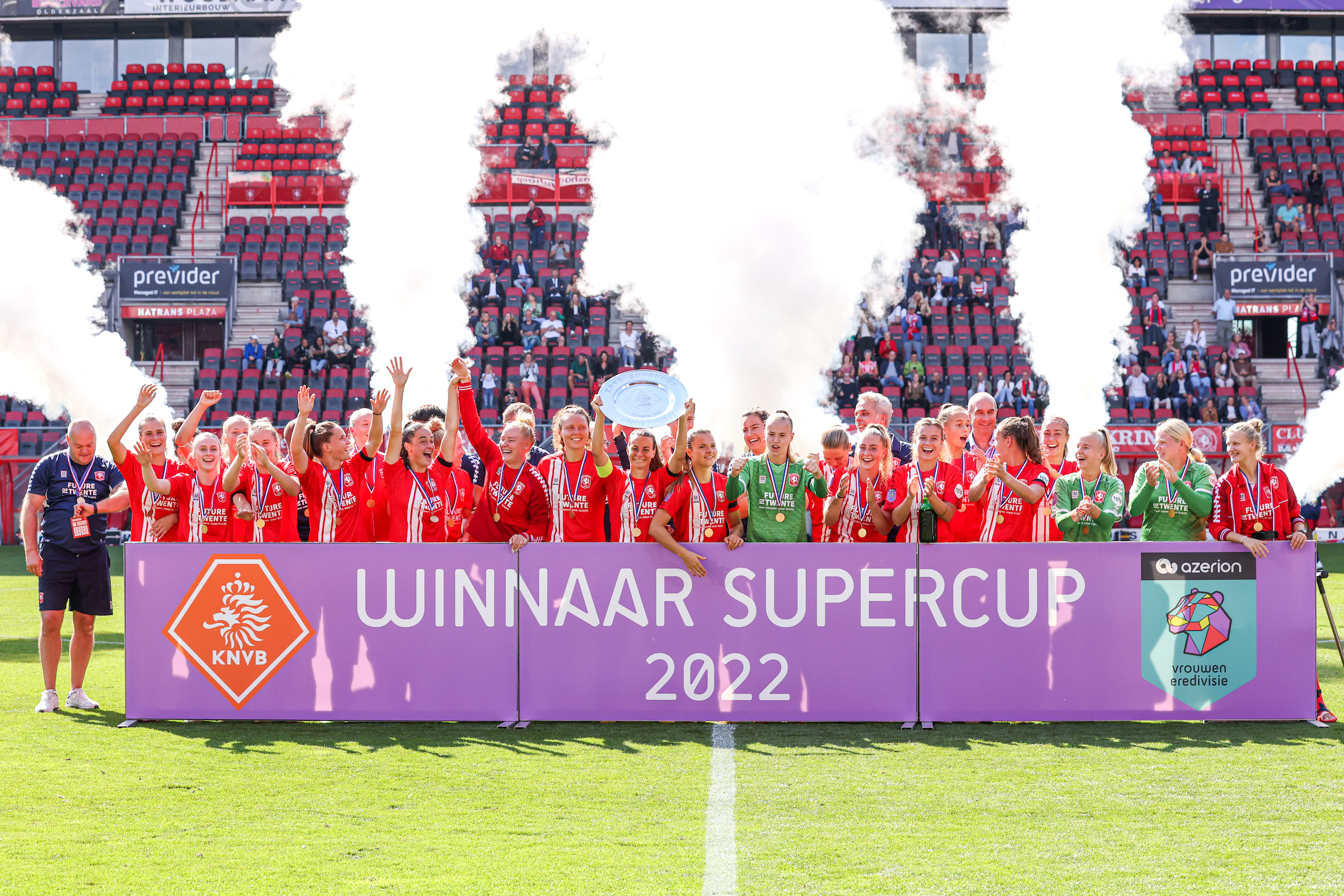 56099841 FC Twente v2