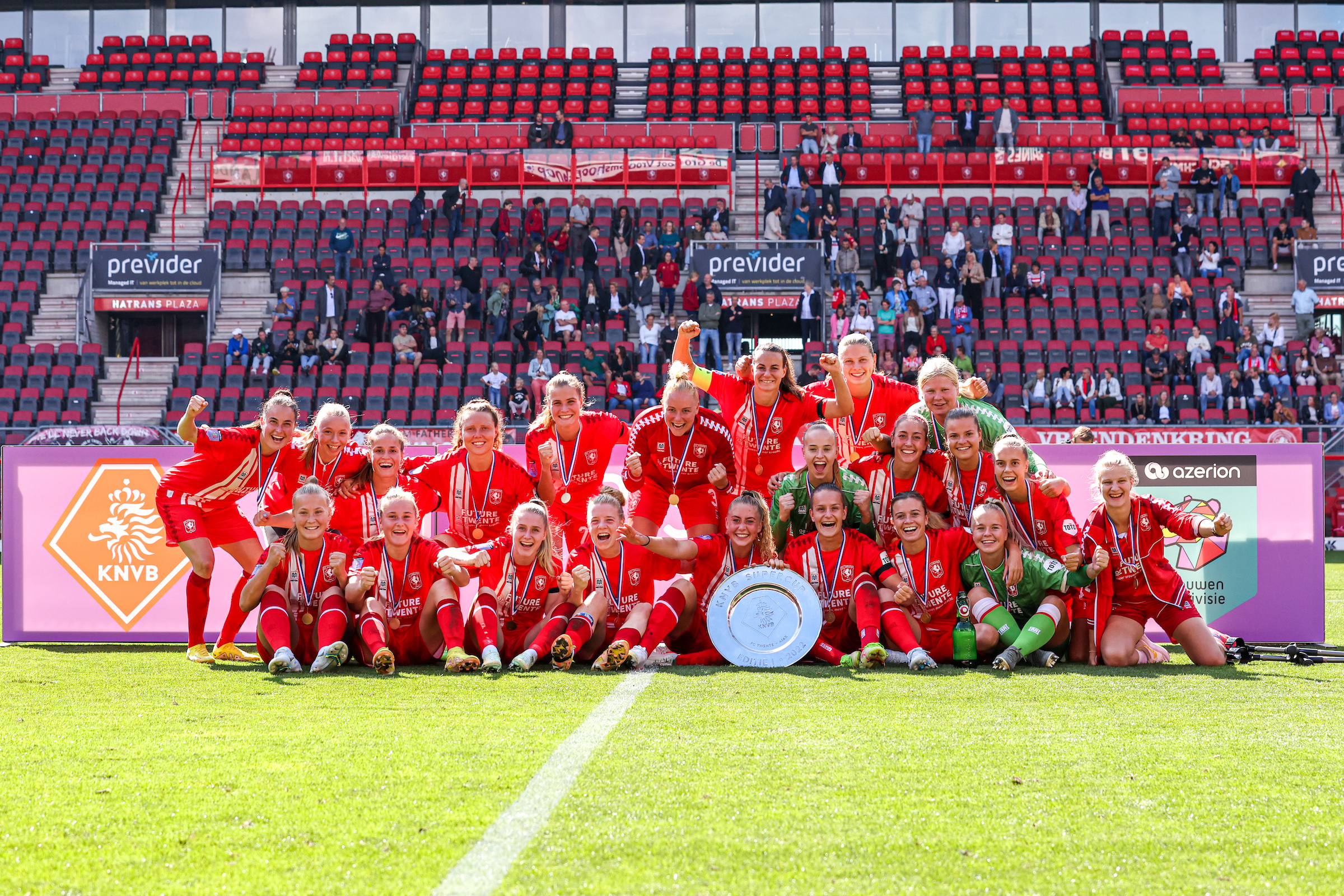 56099842 FC Twente