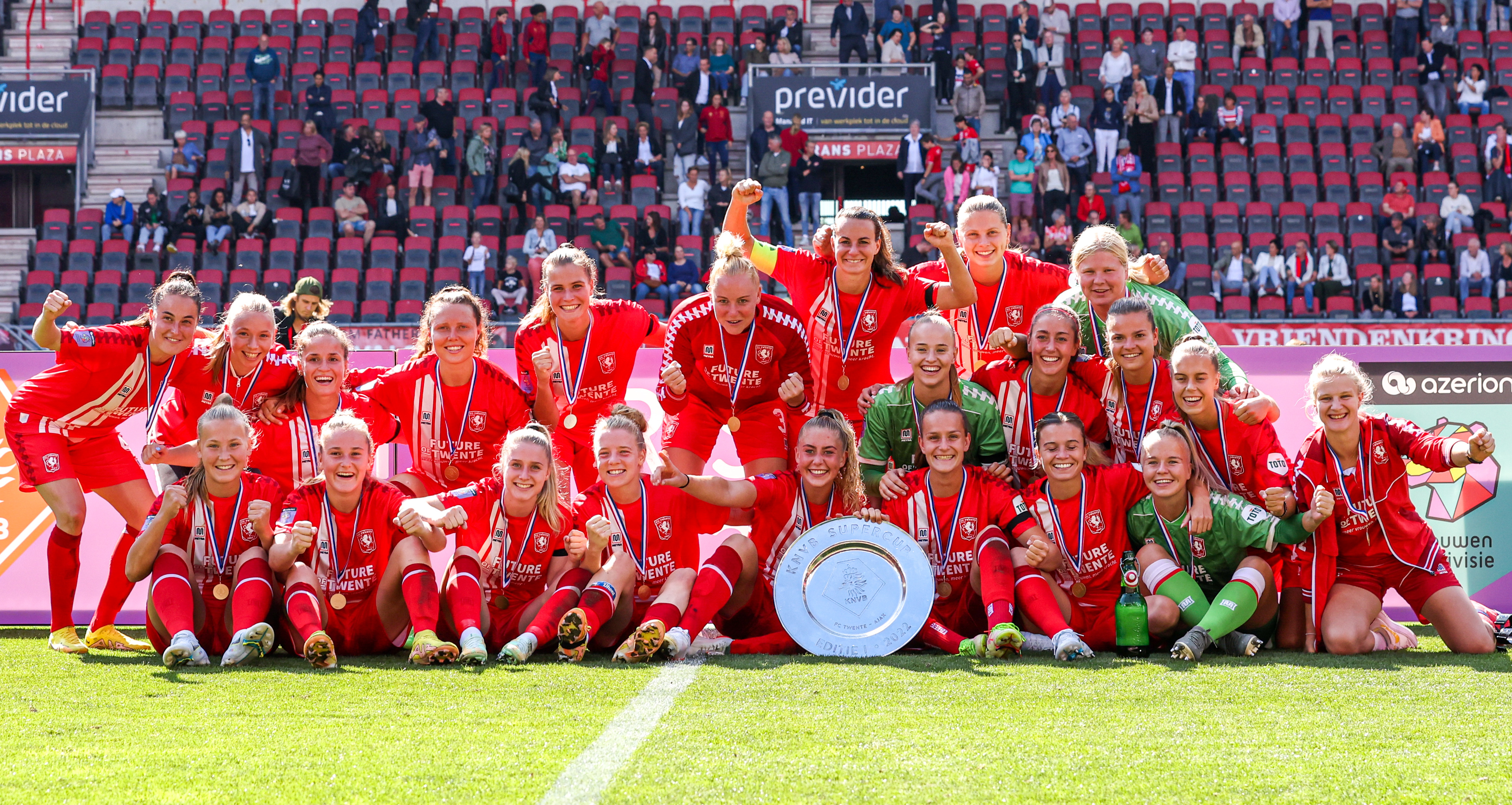 56099844 FC Twente