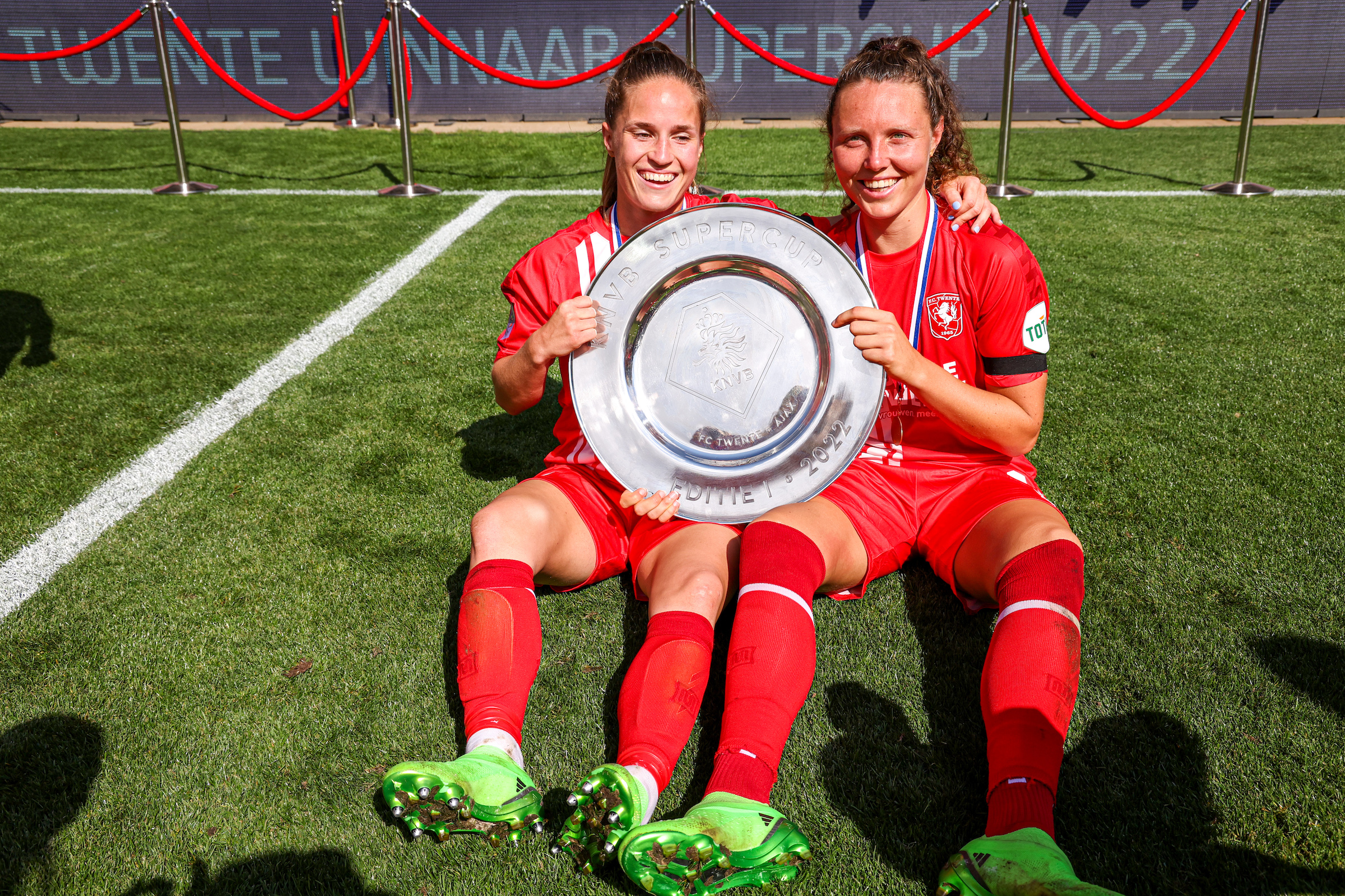 56099846 FC Twente