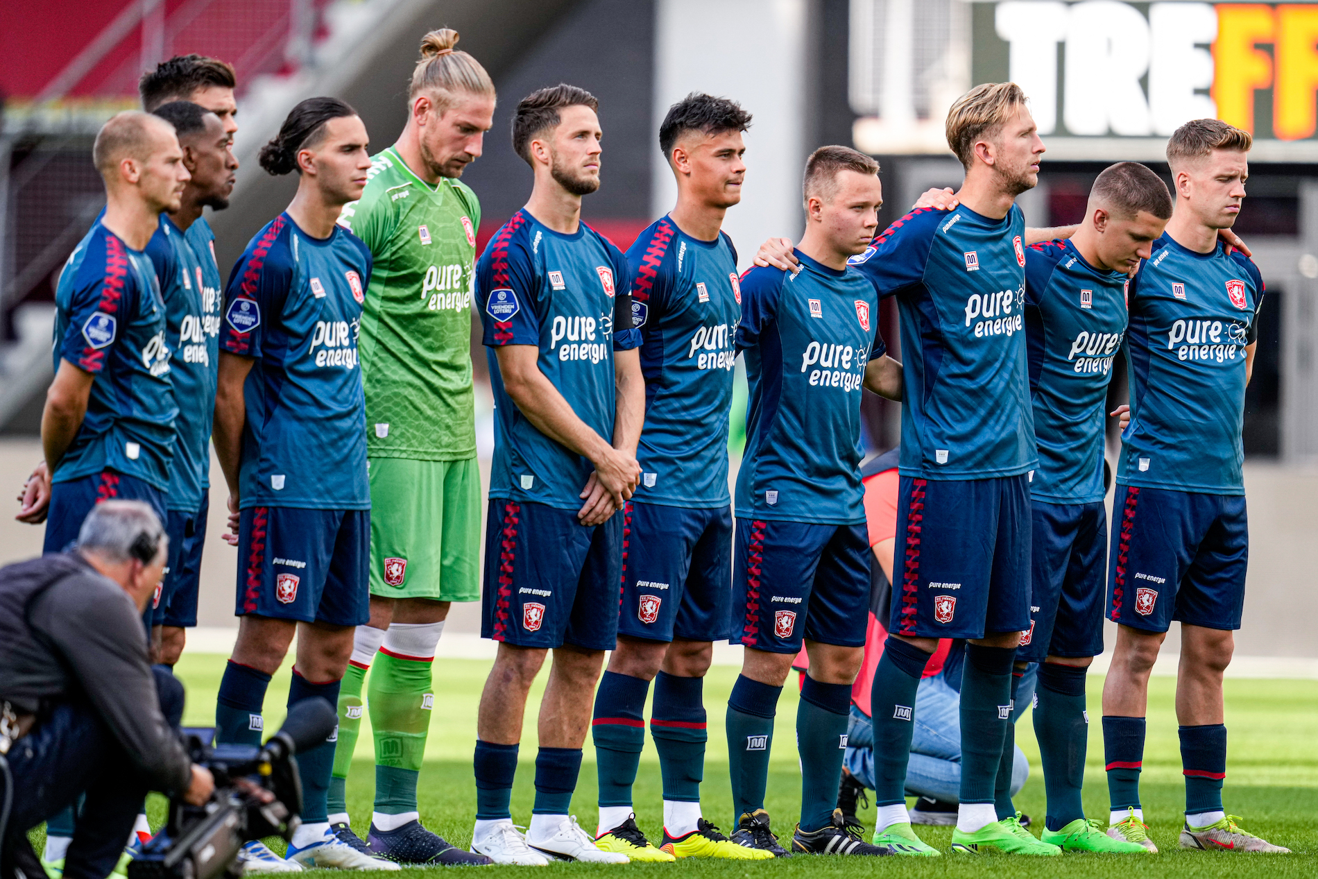 56104347 FC Twente