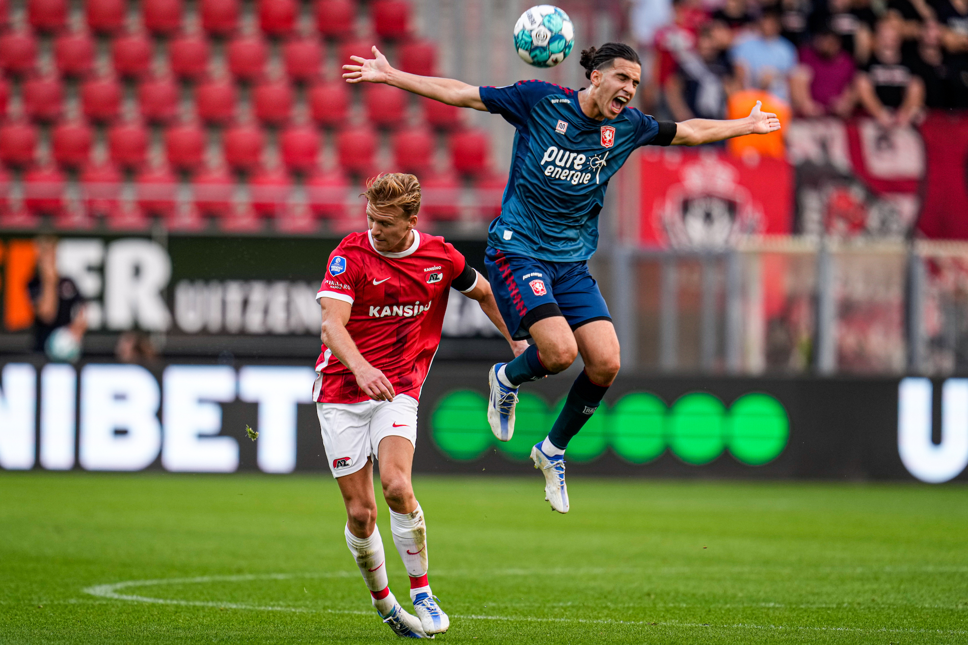 56105352 FC Twente