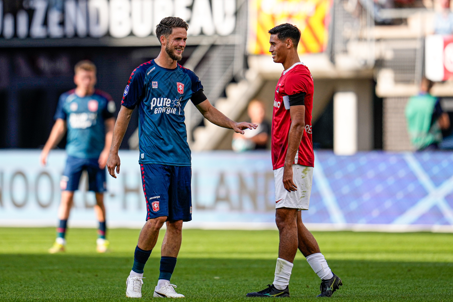 56105975 FC Twente v2